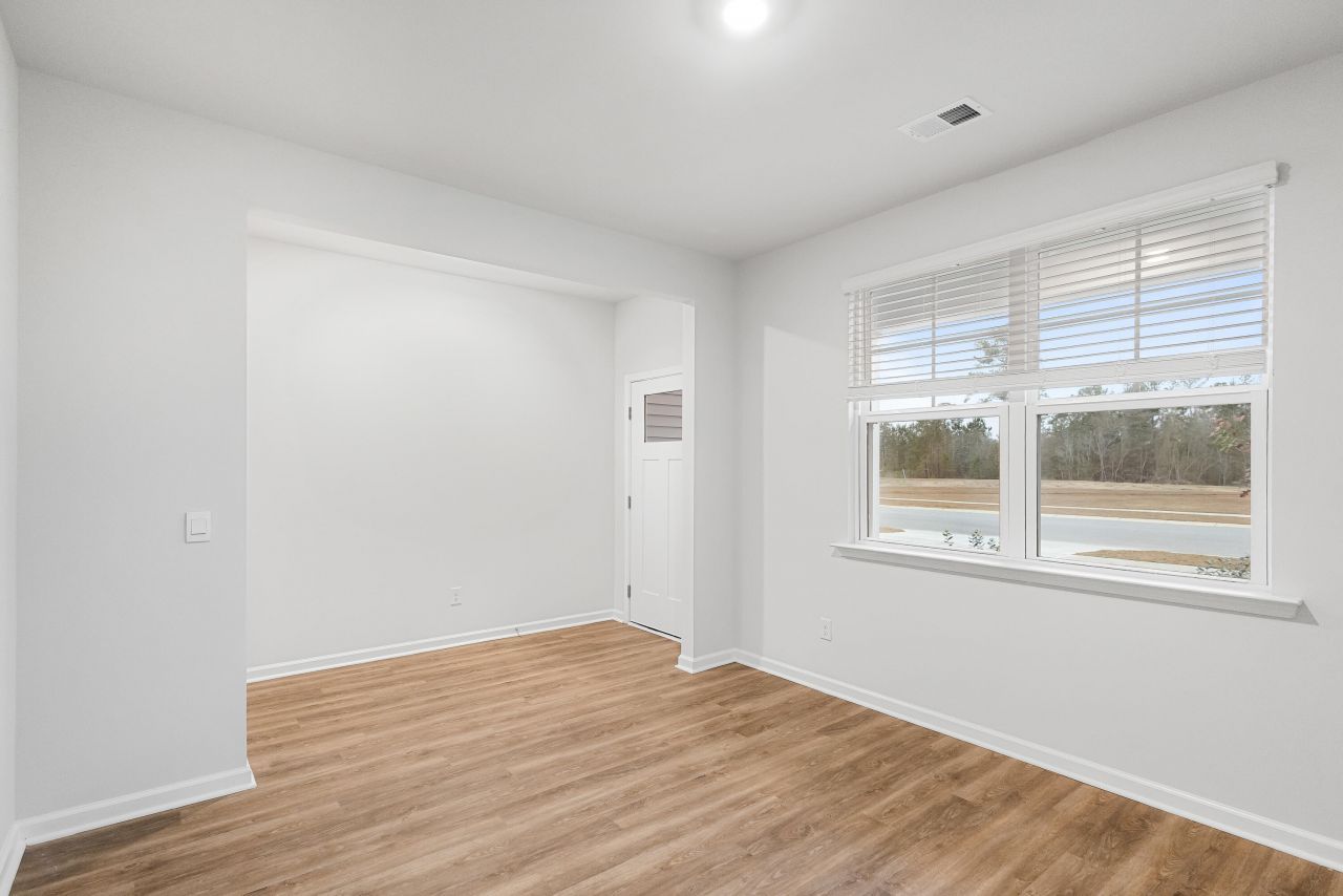 133 Grouper Lane Photo 9