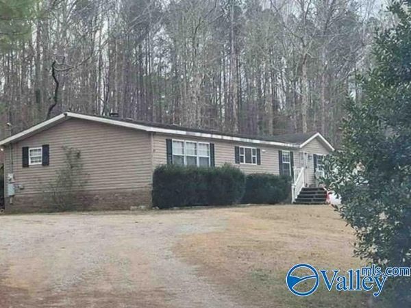 171 Phillips Forty Drive, Odenville, AL 35120