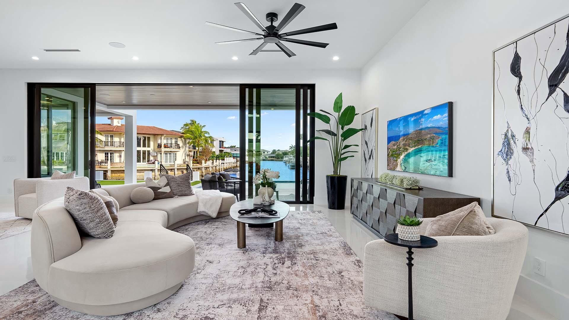 721 NE Marine Drive, Boca Raton, FL 33431 Photo