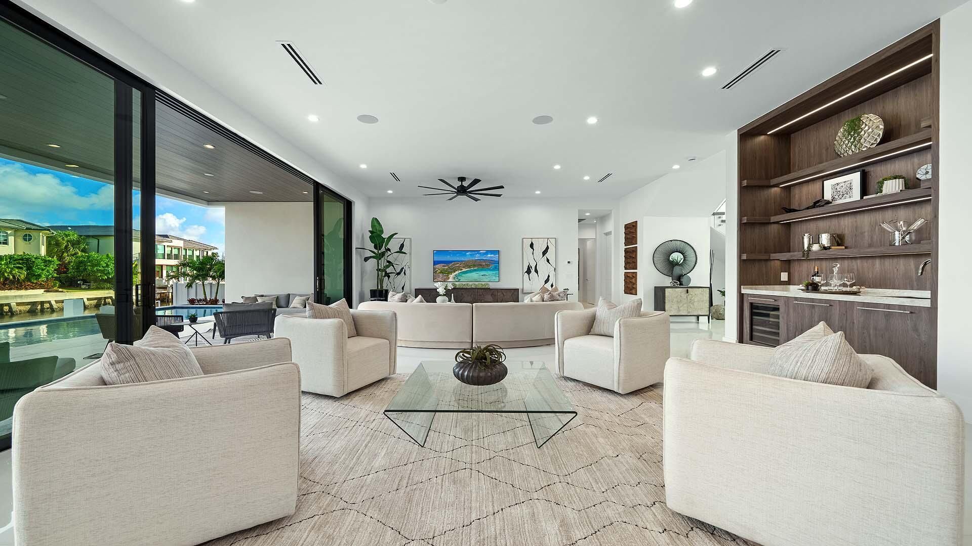 721 NE Marine Drive, Boca Raton, FL 33431 Photo