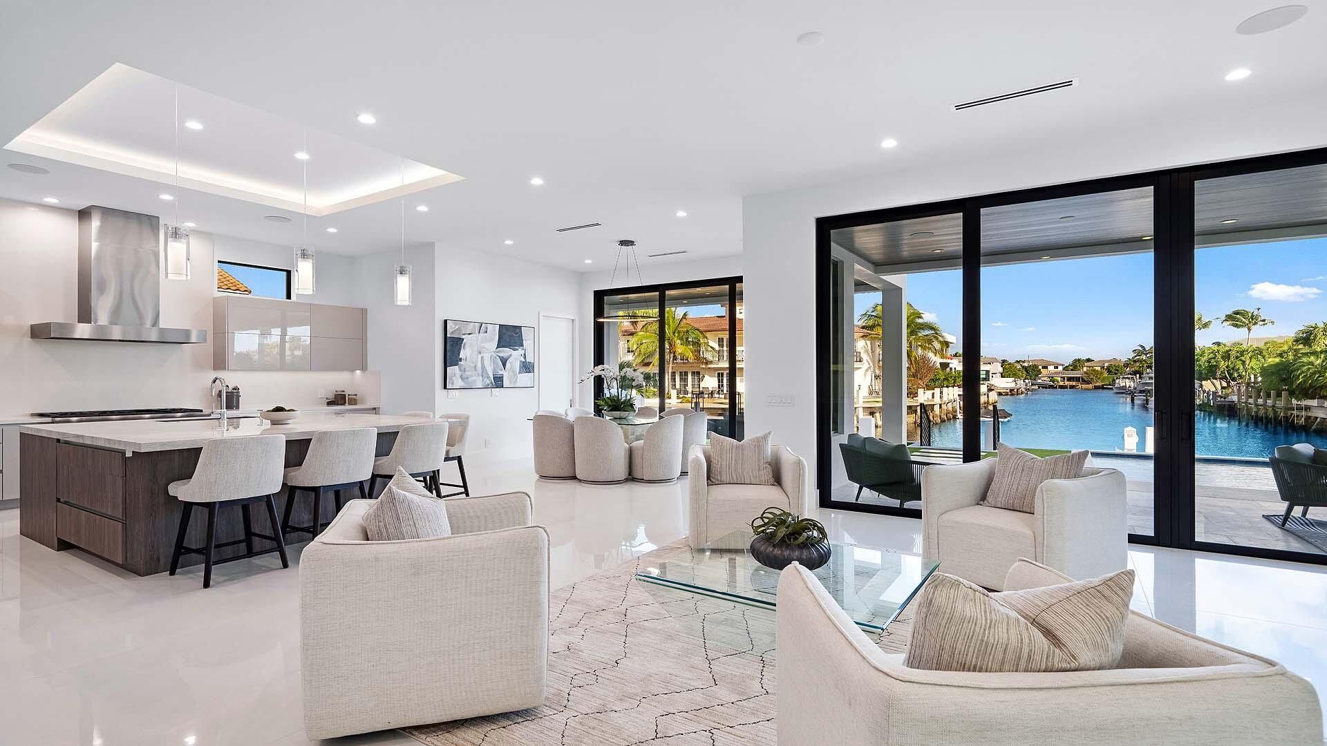 721 NE Marine Drive, Boca Raton, FL 33431 Photo