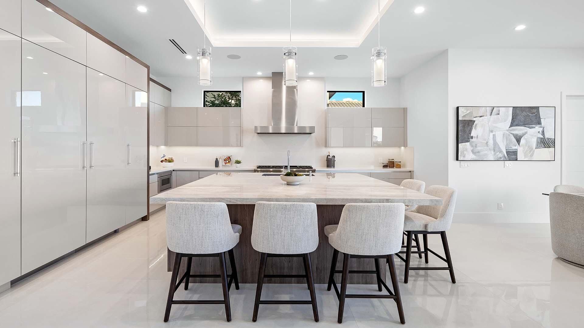 721 NE Marine Drive, Boca Raton, FL 33431 Photo