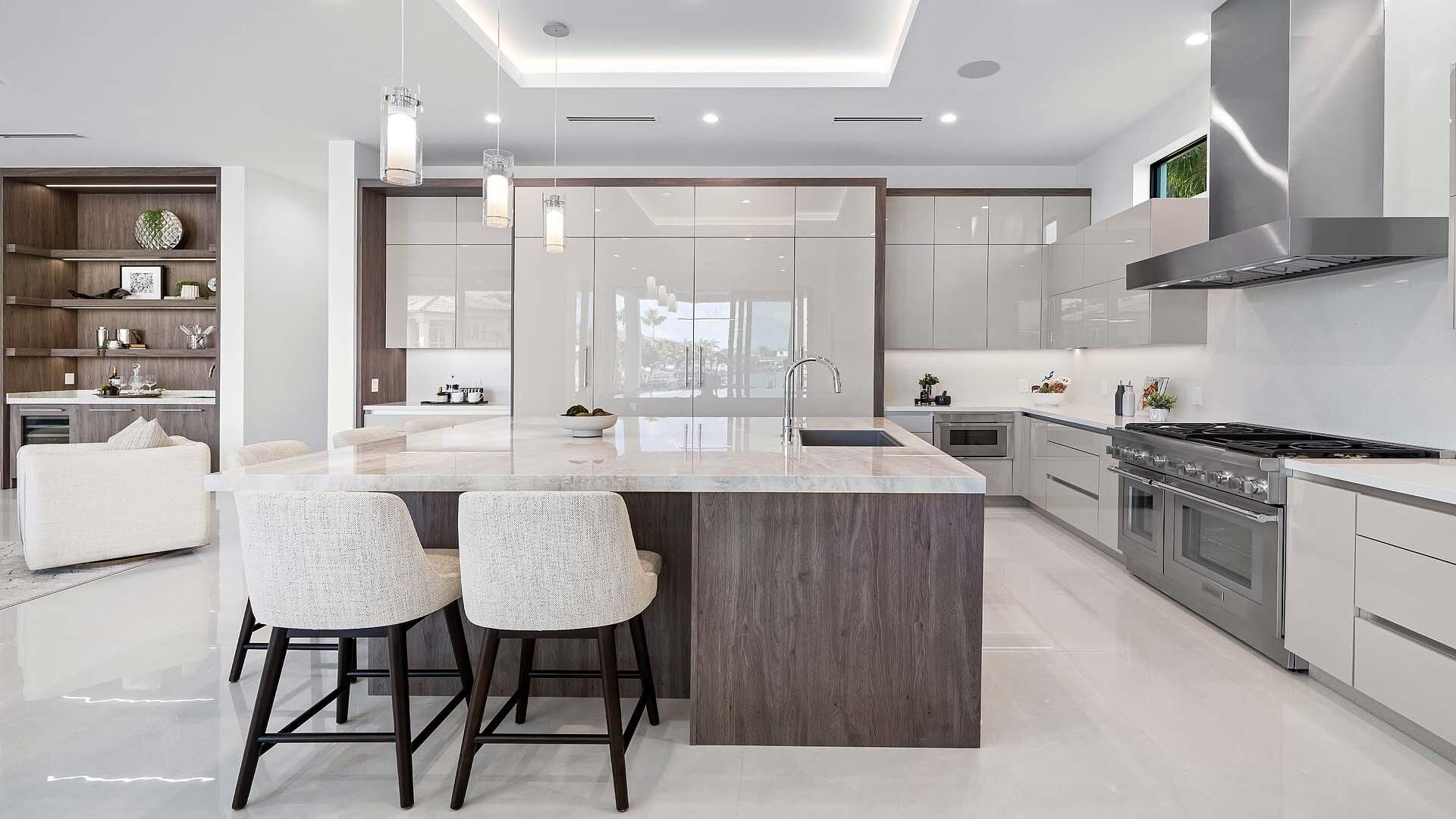 721 NE Marine Drive, Boca Raton, FL 33431 Photo