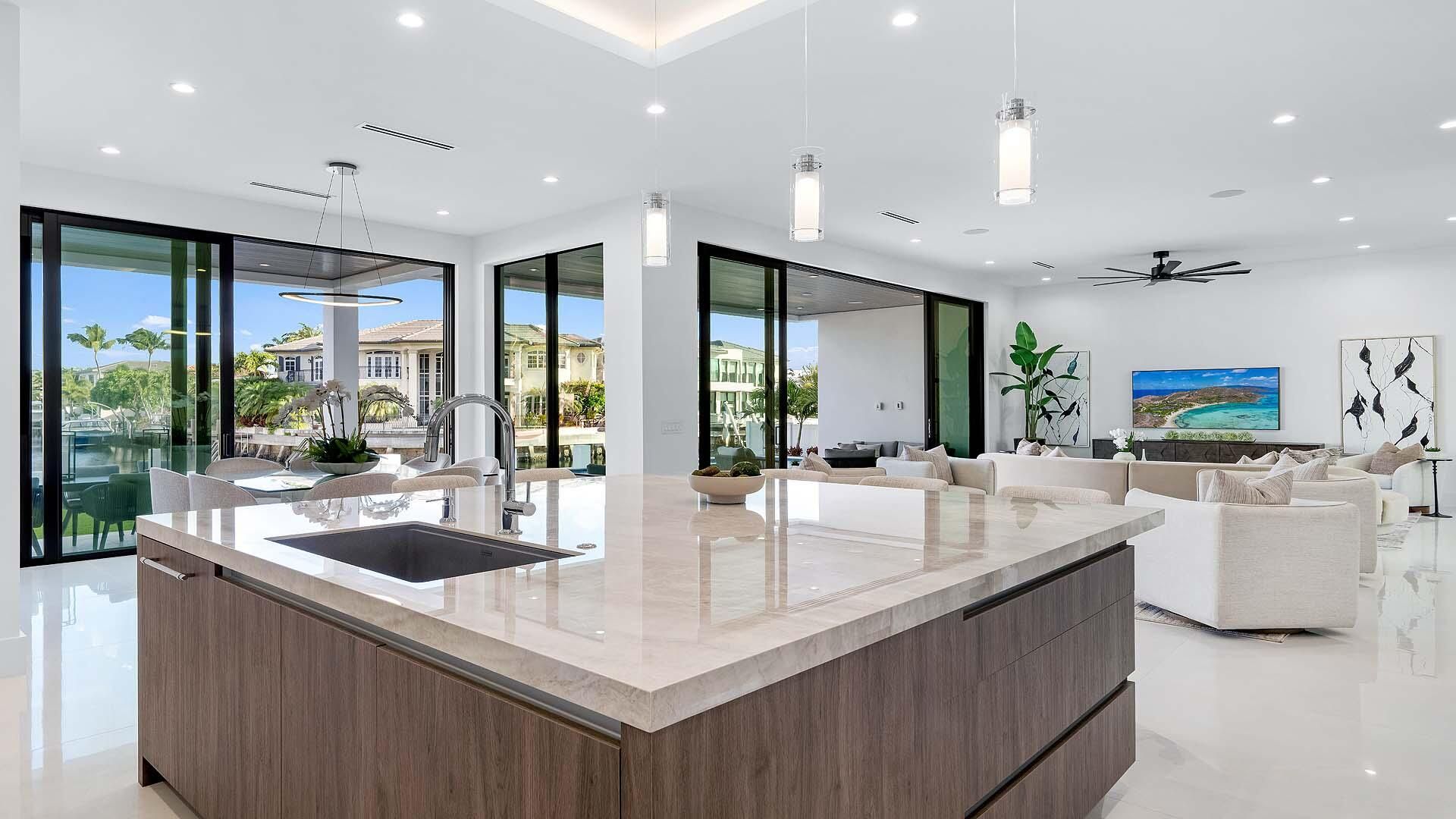 721 NE Marine Drive, Boca Raton, FL 33431 Photo