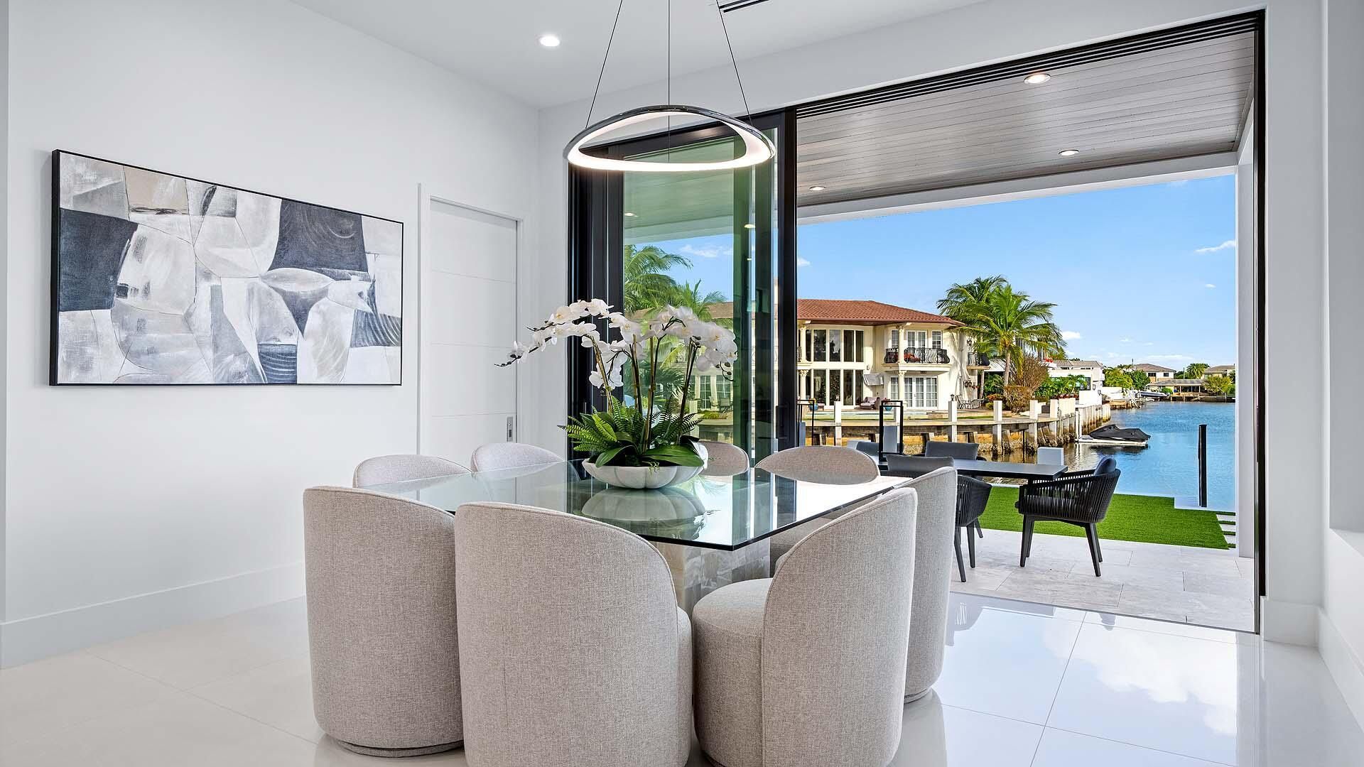 721 NE Marine Drive, Boca Raton, FL 33431 Photo