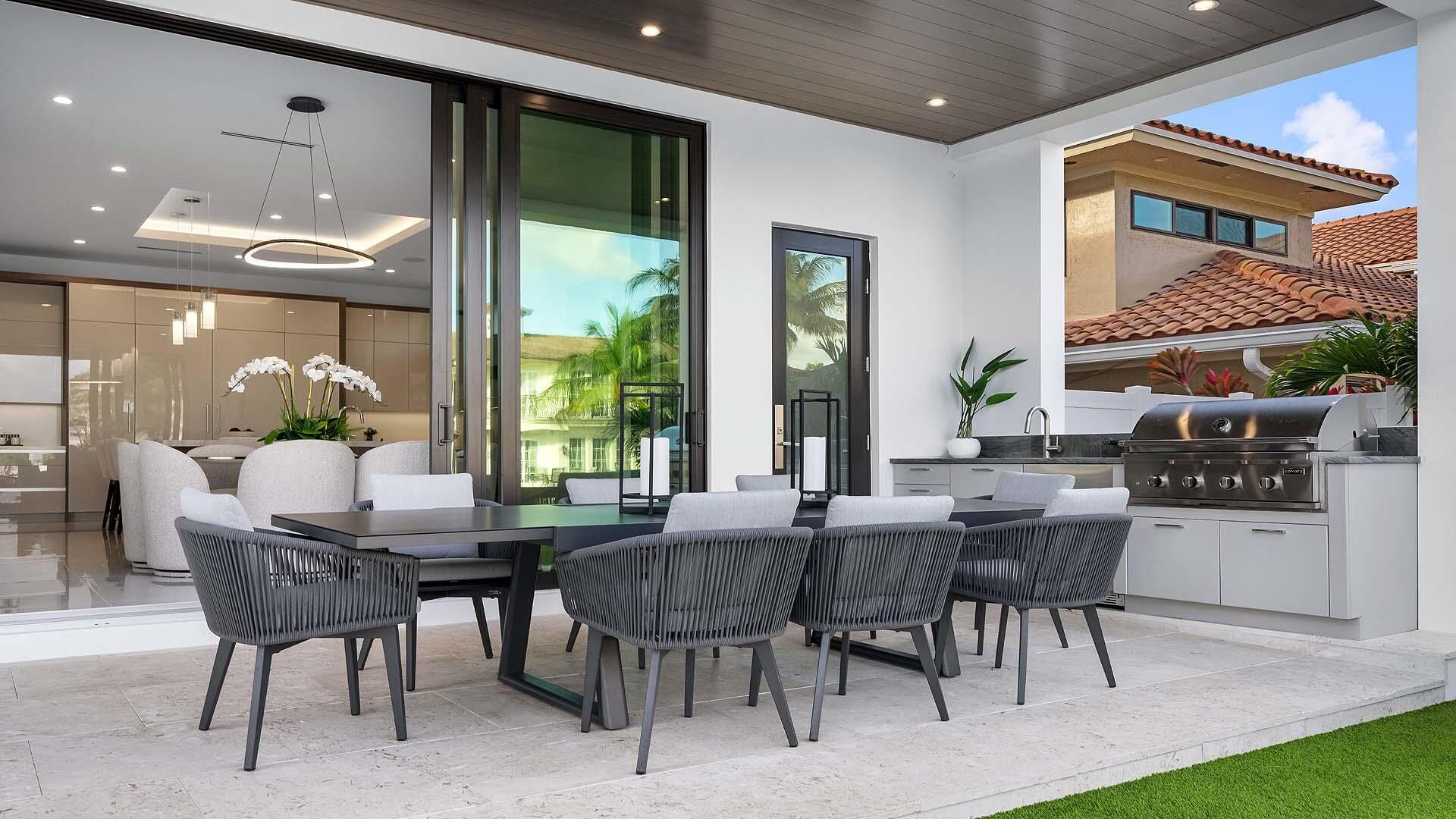 721 NE Marine Drive, Boca Raton, FL 33431 Photo