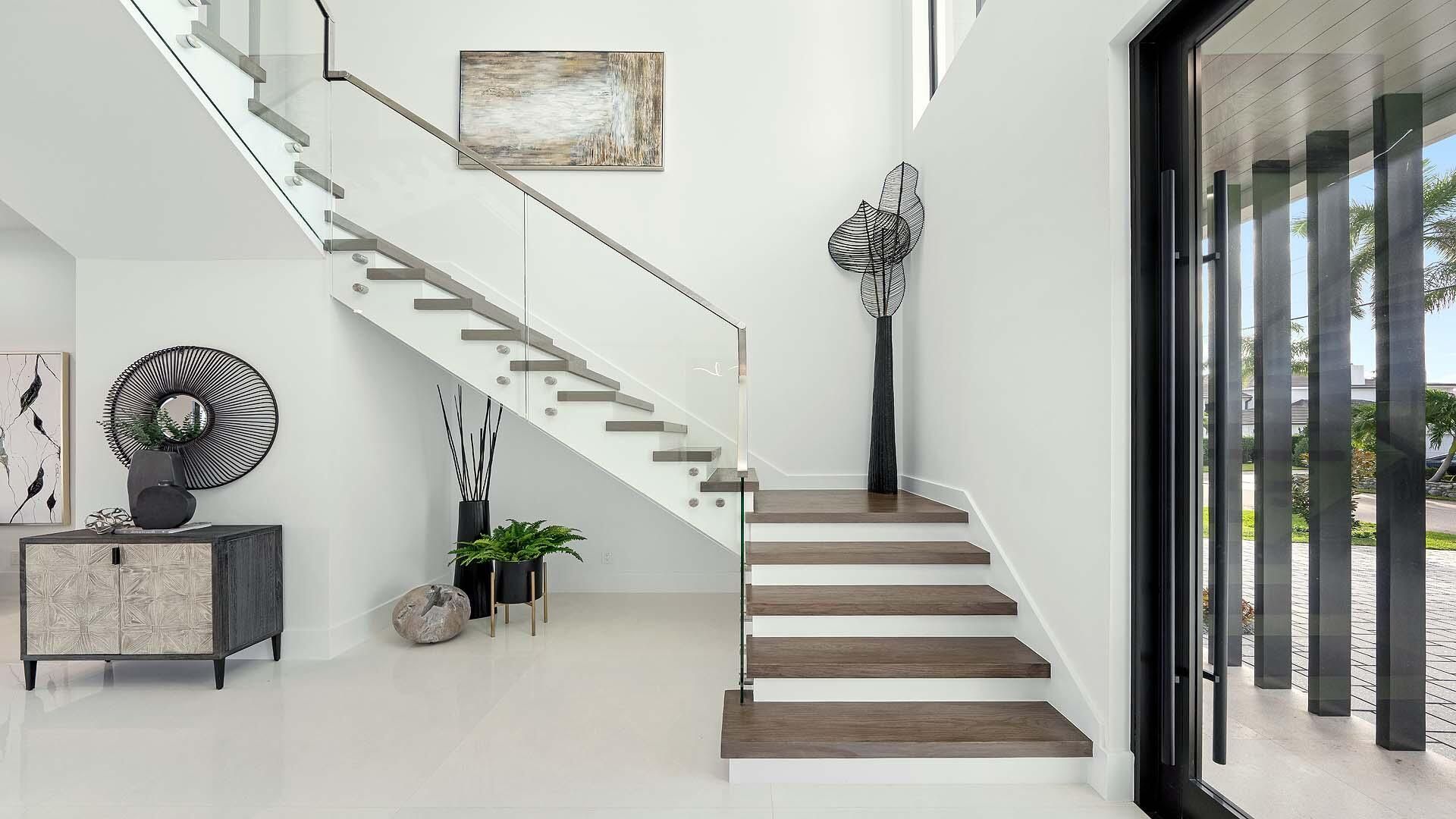 721 NE Marine Drive, Boca Raton, FL 33431 Photo