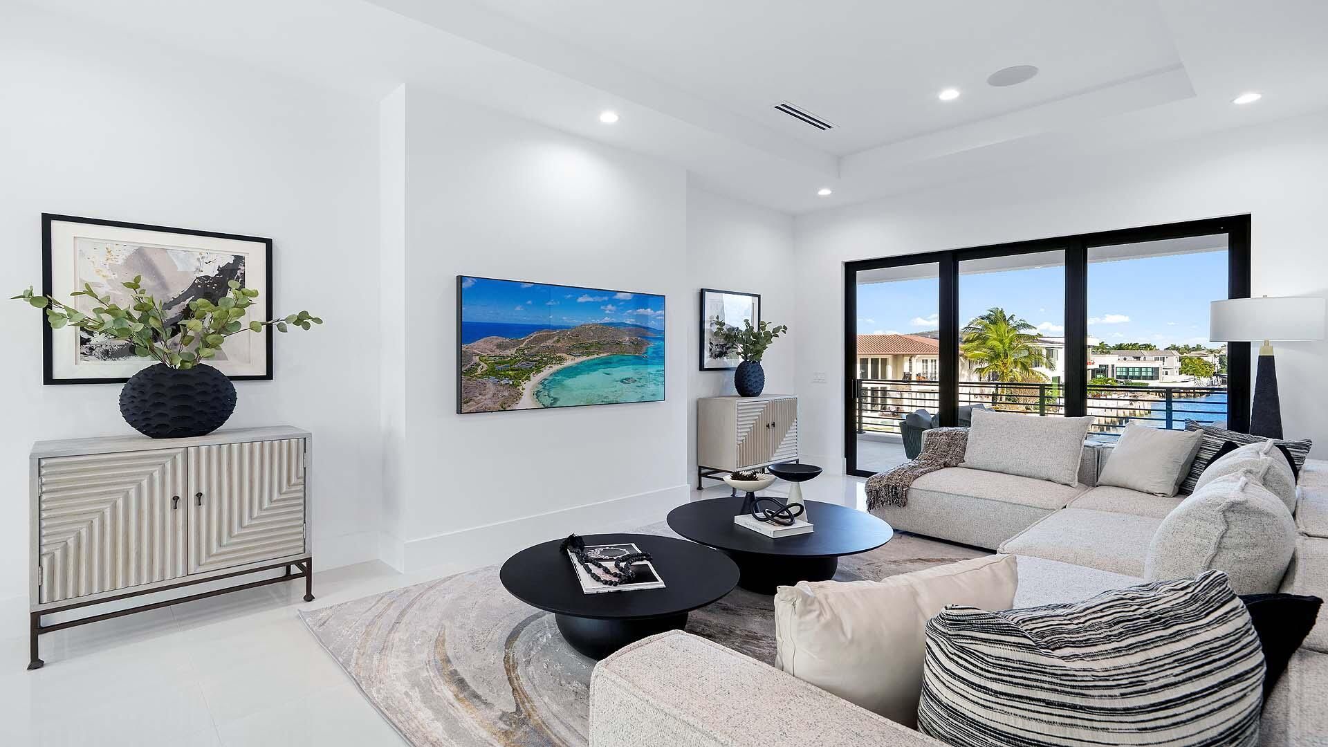 721 NE Marine Drive, Boca Raton, FL 33431 Photo