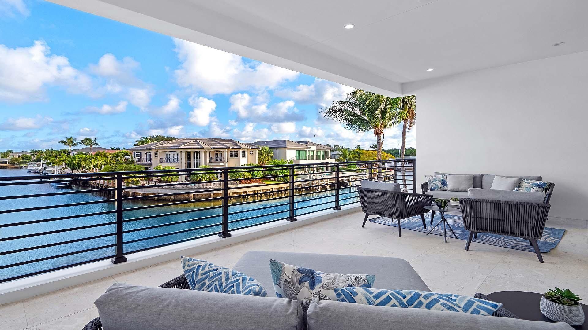 721 NE Marine Drive, Boca Raton, FL 33431 Photo