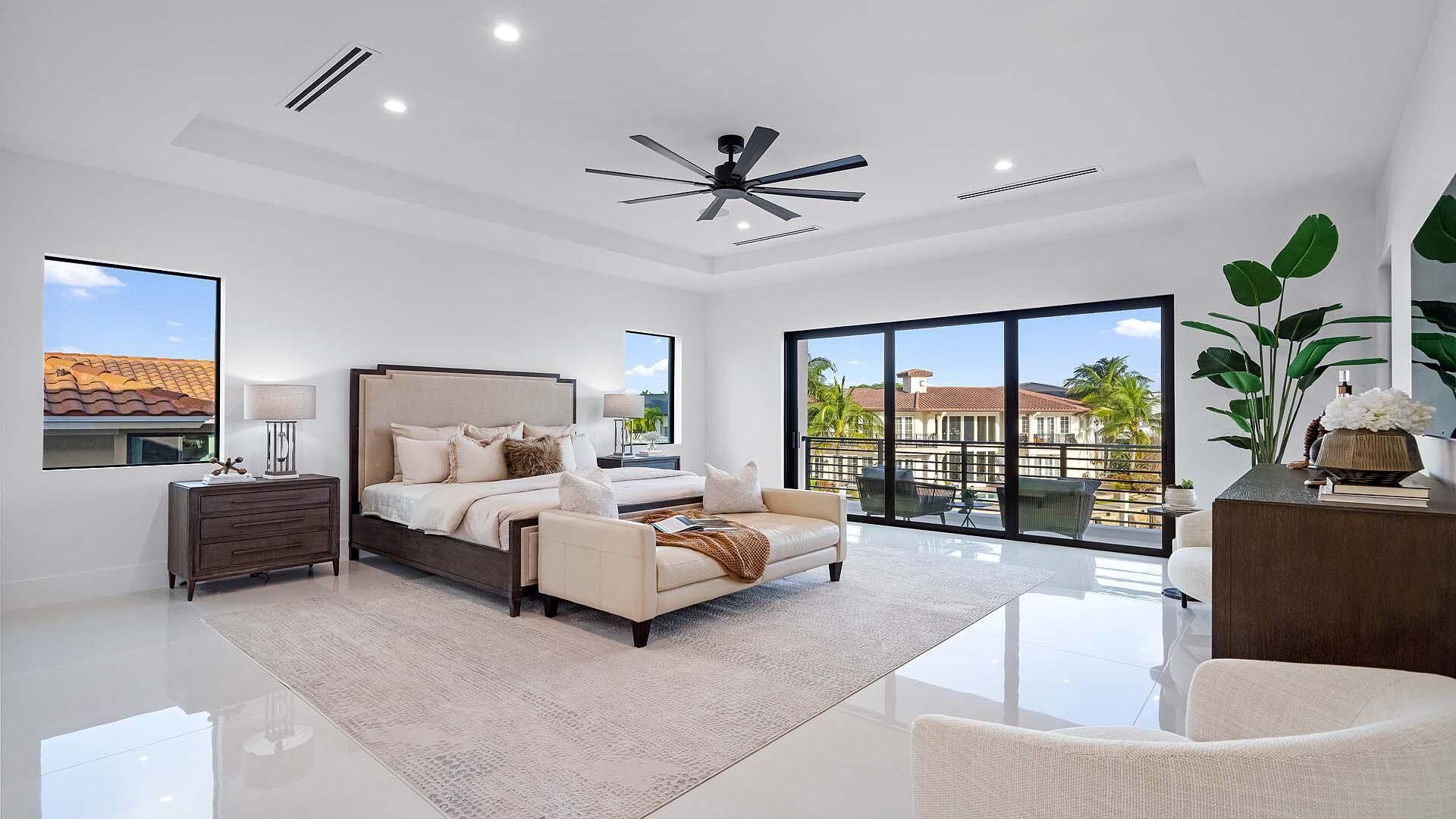 721 NE Marine Drive, Boca Raton, FL 33431 Photo