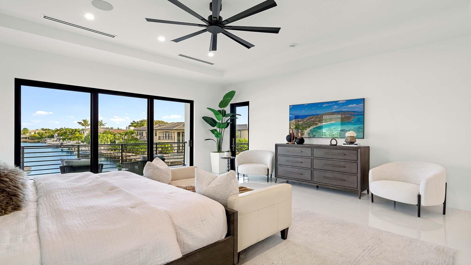 721 NE Marine Drive, Boca Raton, FL 33431 Photo