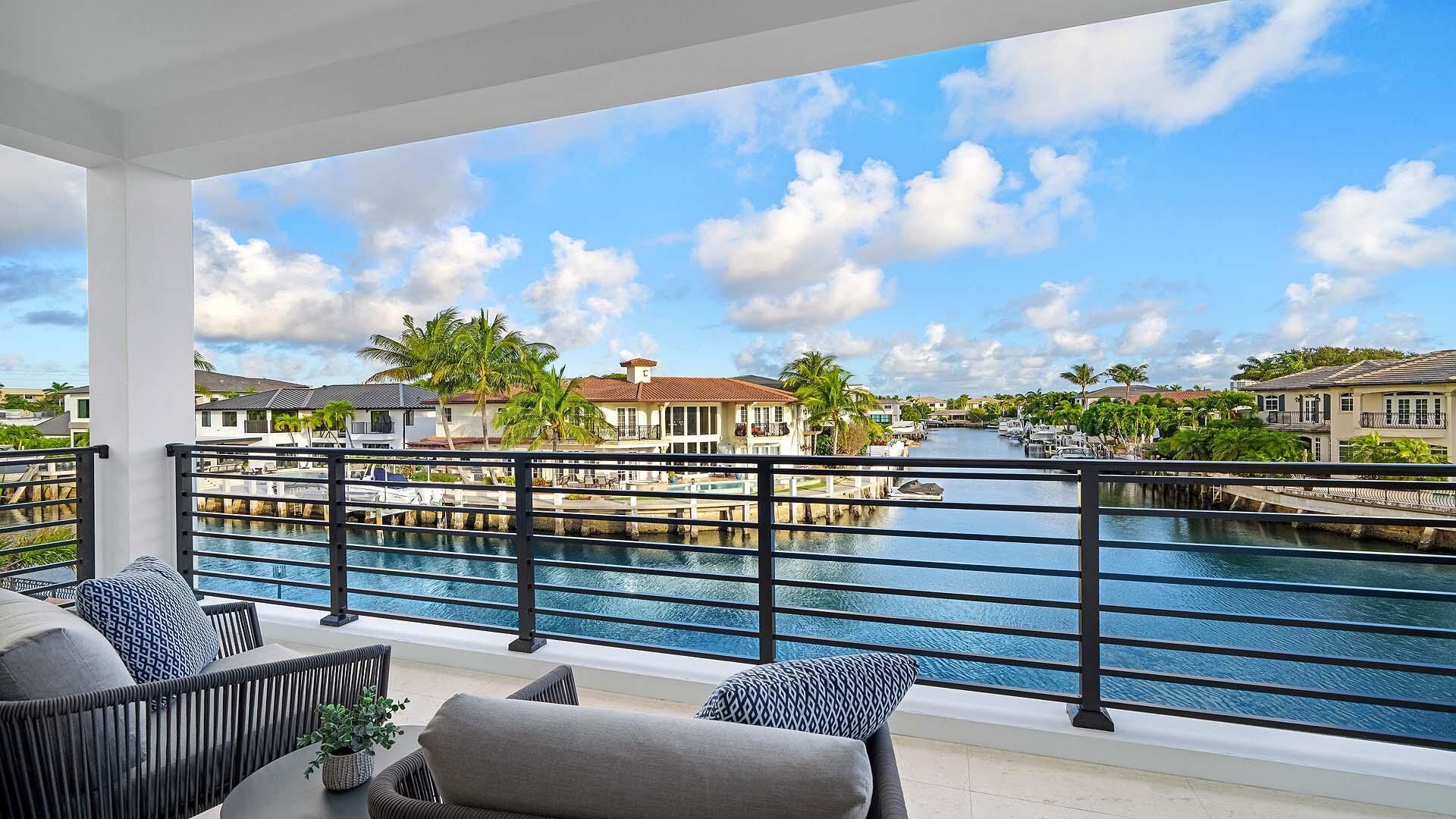 721 NE Marine Drive, Boca Raton, FL 33431 Photo