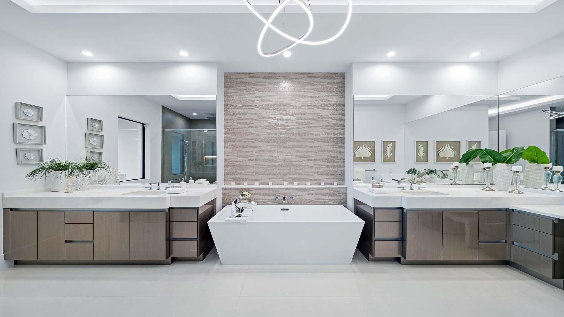 721 NE Marine Drive, Boca Raton, FL 33431 Photo