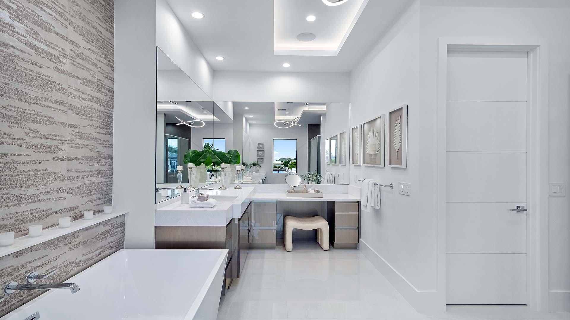 721 NE Marine Drive, Boca Raton, FL 33431 Photo