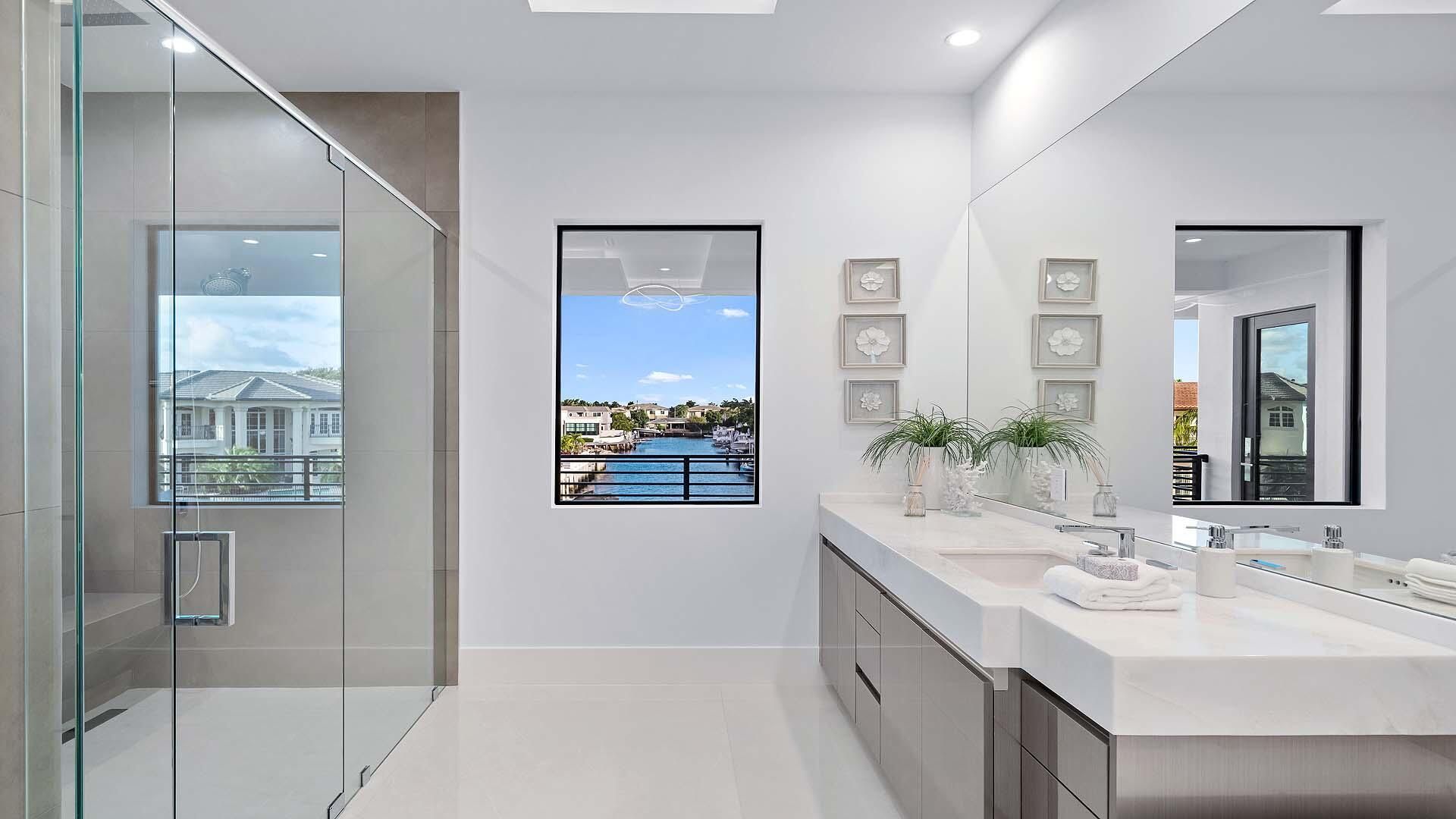 721 NE Marine Drive, Boca Raton, FL 33431 Photo