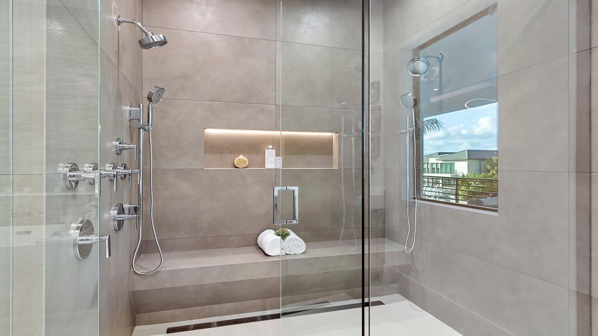 721 NE Marine Drive, Boca Raton, FL 33431 Photo