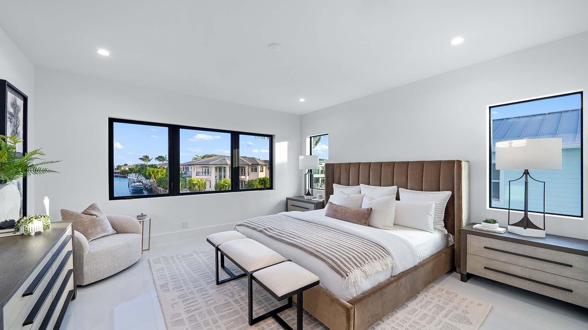 721 NE Marine Drive, Boca Raton, FL 33431 Photo