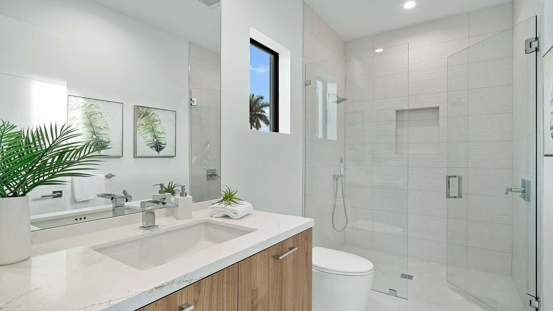 721 NE Marine Drive, Boca Raton, FL 33431 Photo