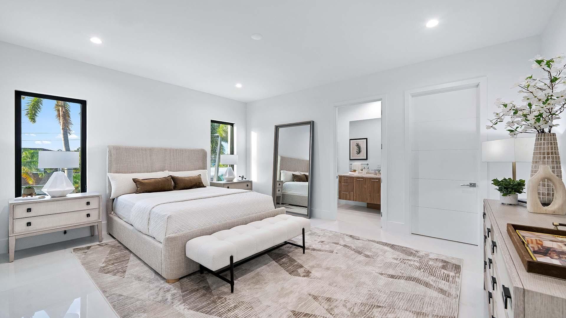 721 NE Marine Drive, Boca Raton, FL 33431 Photo