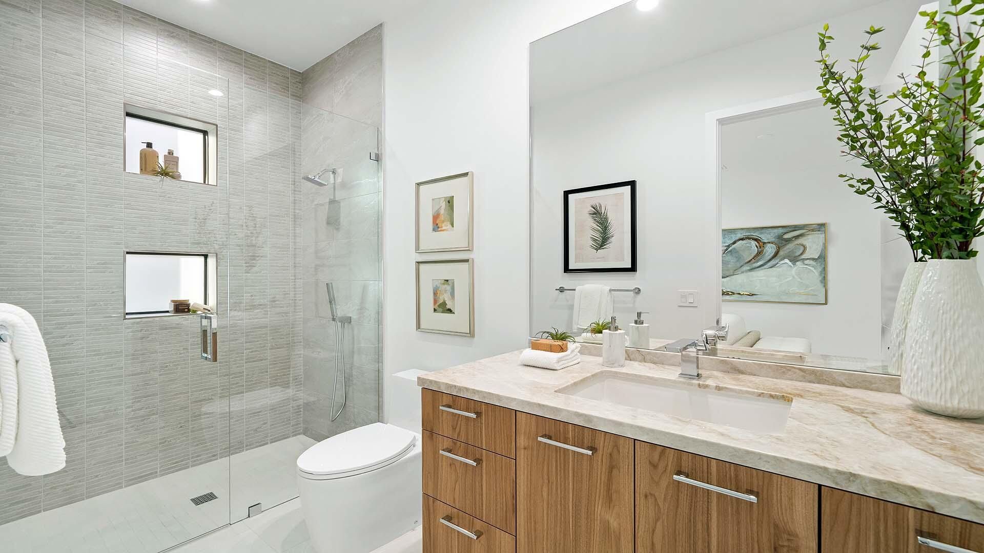 721 NE Marine Drive, Boca Raton, FL 33431 Photo