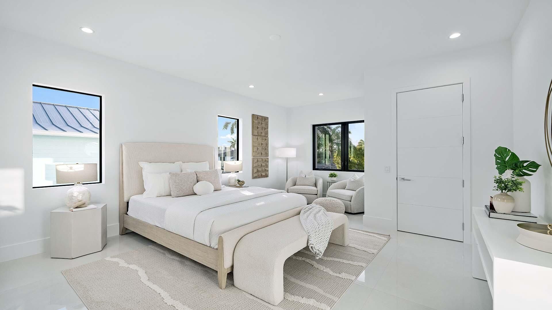 721 NE Marine Drive, Boca Raton, FL 33431 Photo