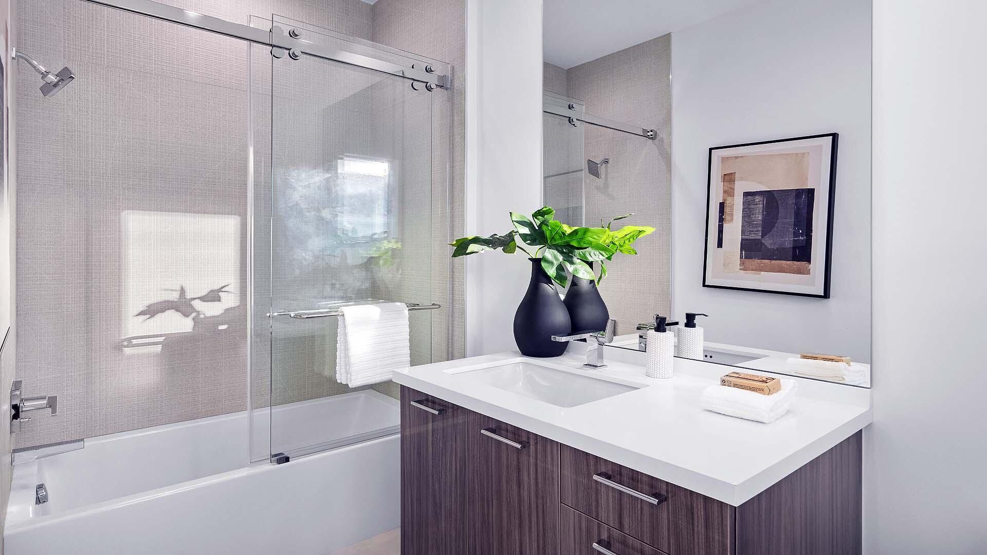 721 NE Marine Drive, Boca Raton, FL 33431 Photo