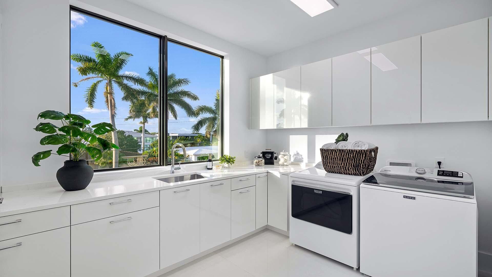 721 NE Marine Drive, Boca Raton, FL 33431 Photo