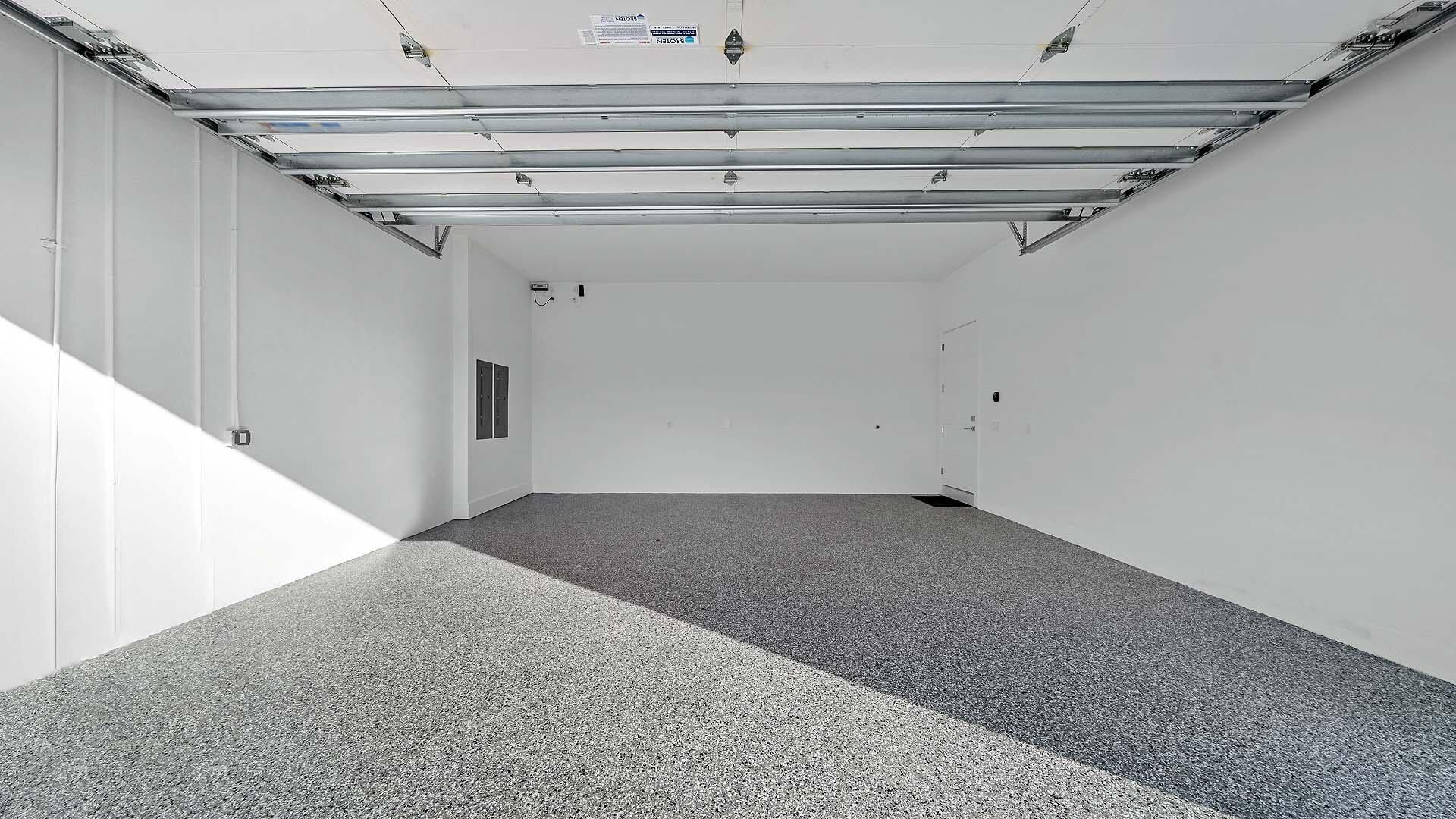 721 NE Marine Drive, Boca Raton, FL 33431 Photo