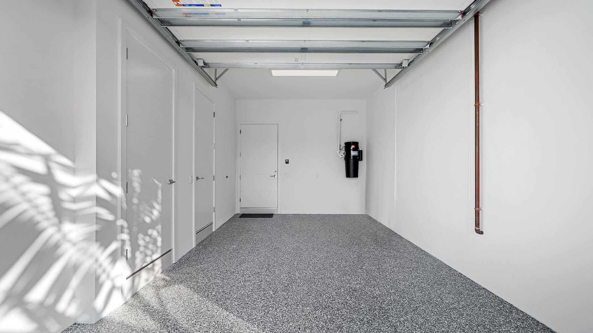 721 NE Marine Drive, Boca Raton, FL 33431 Photo