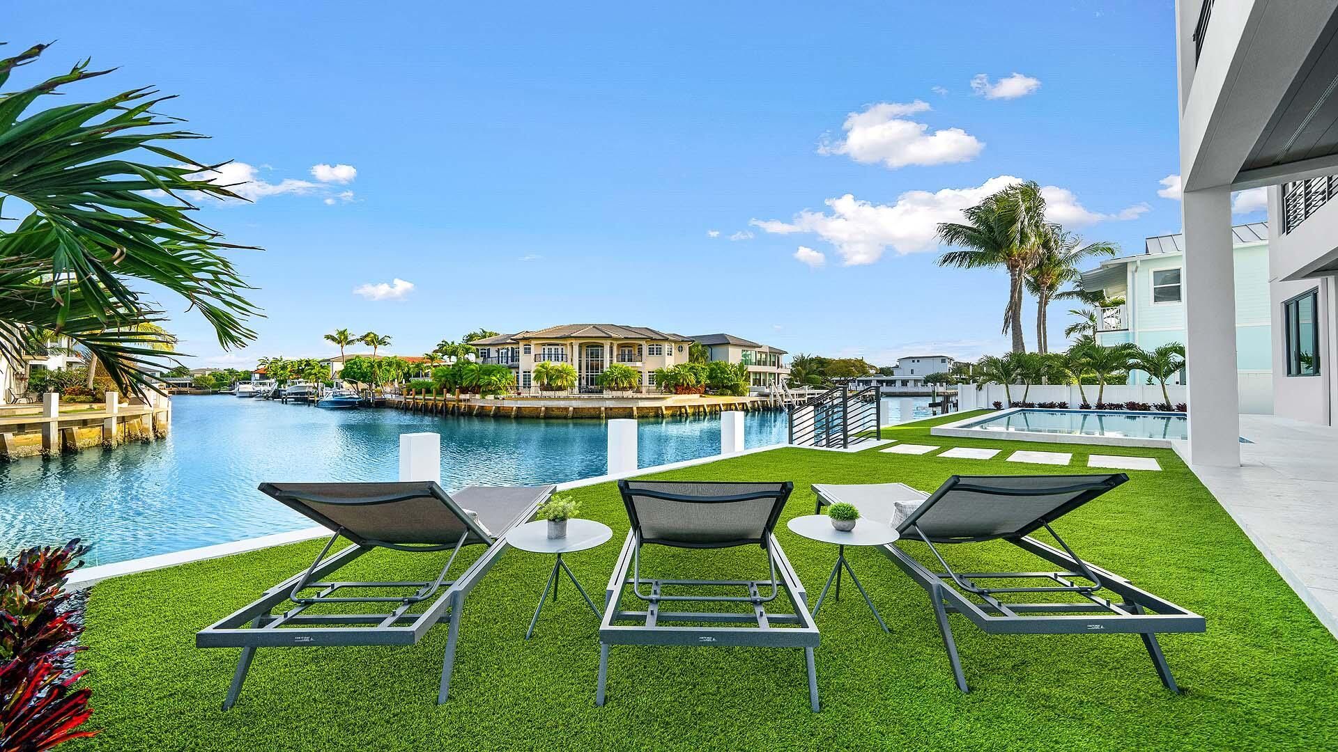 721 NE Marine Drive, Boca Raton, FL 33431 Photo