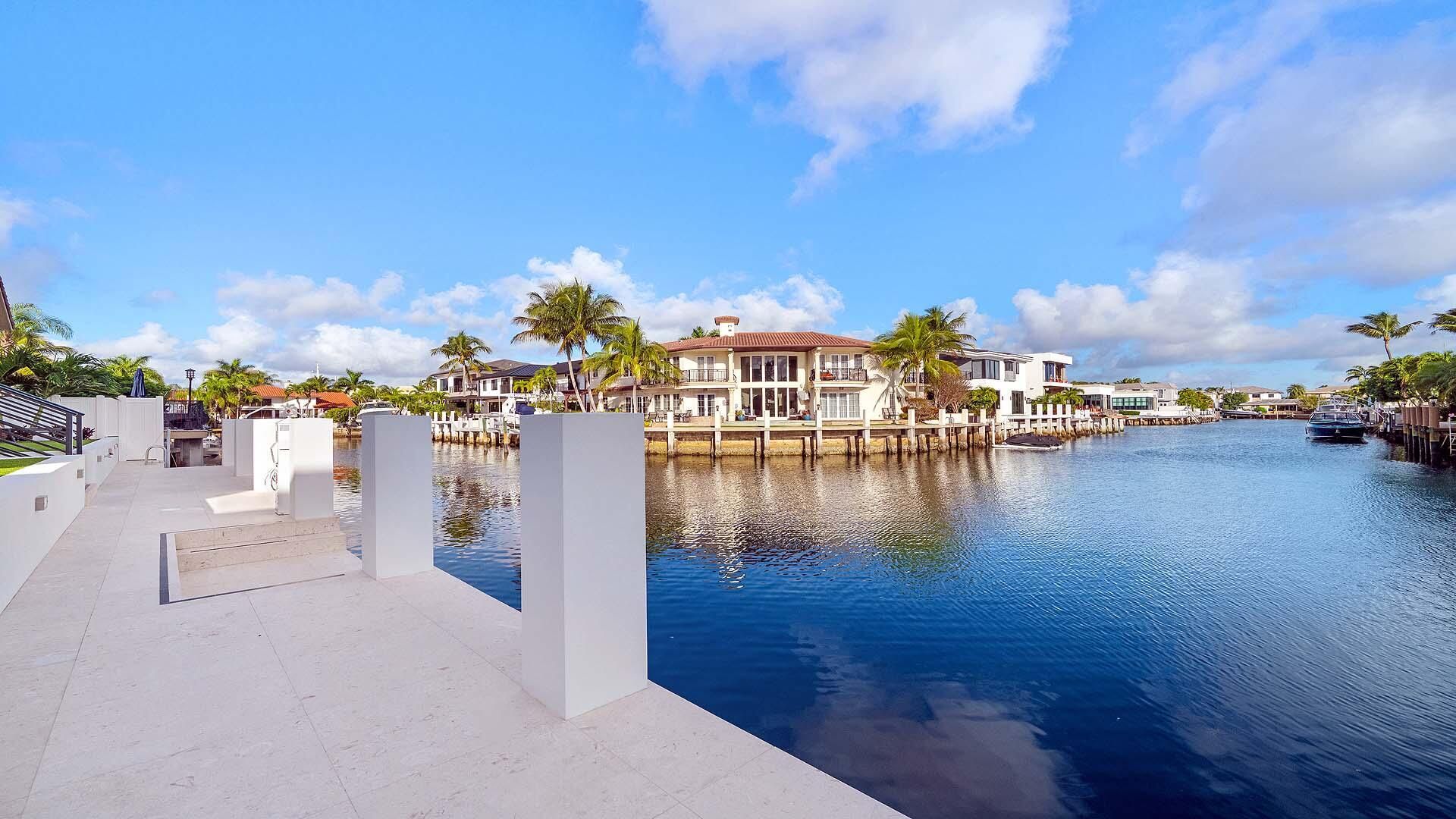721 NE Marine Drive, Boca Raton, FL 33431 Photo