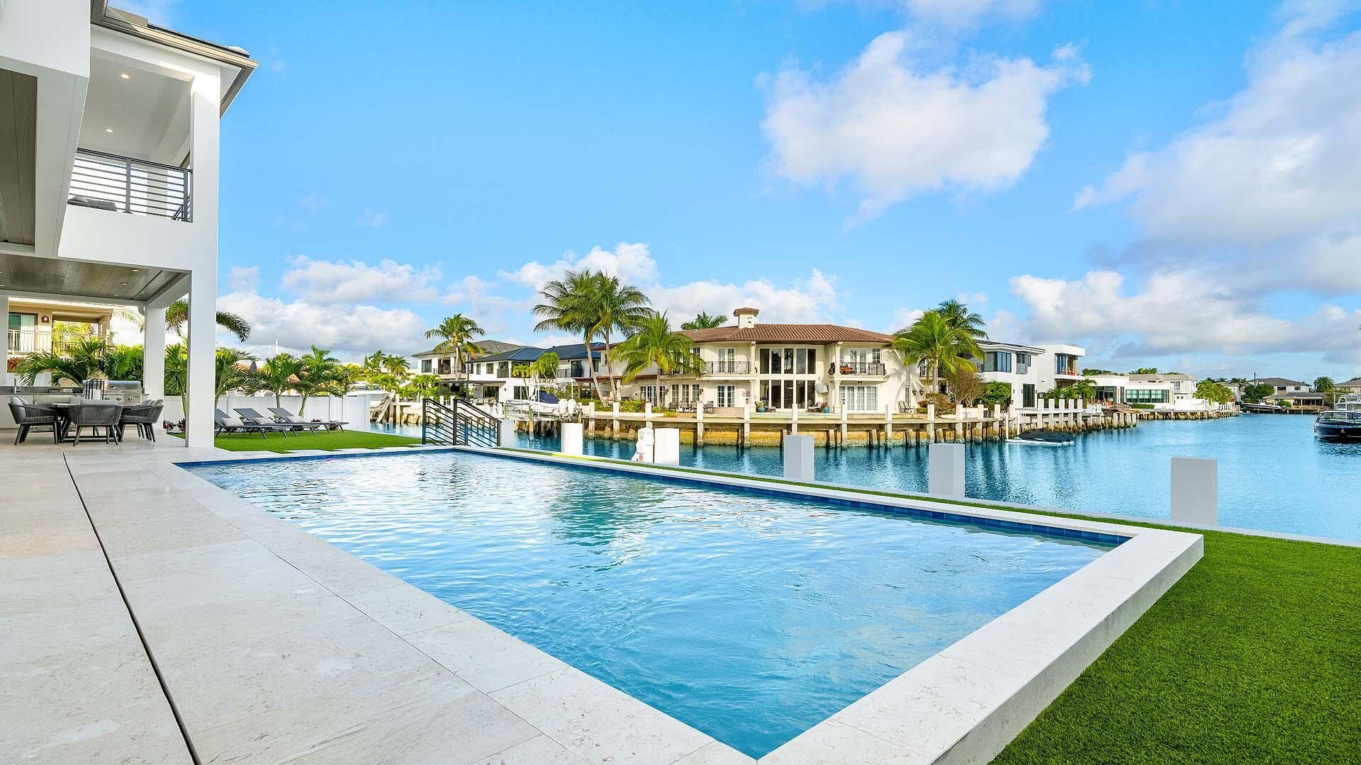 721 NE Marine Drive, Boca Raton, FL 33431 Photo