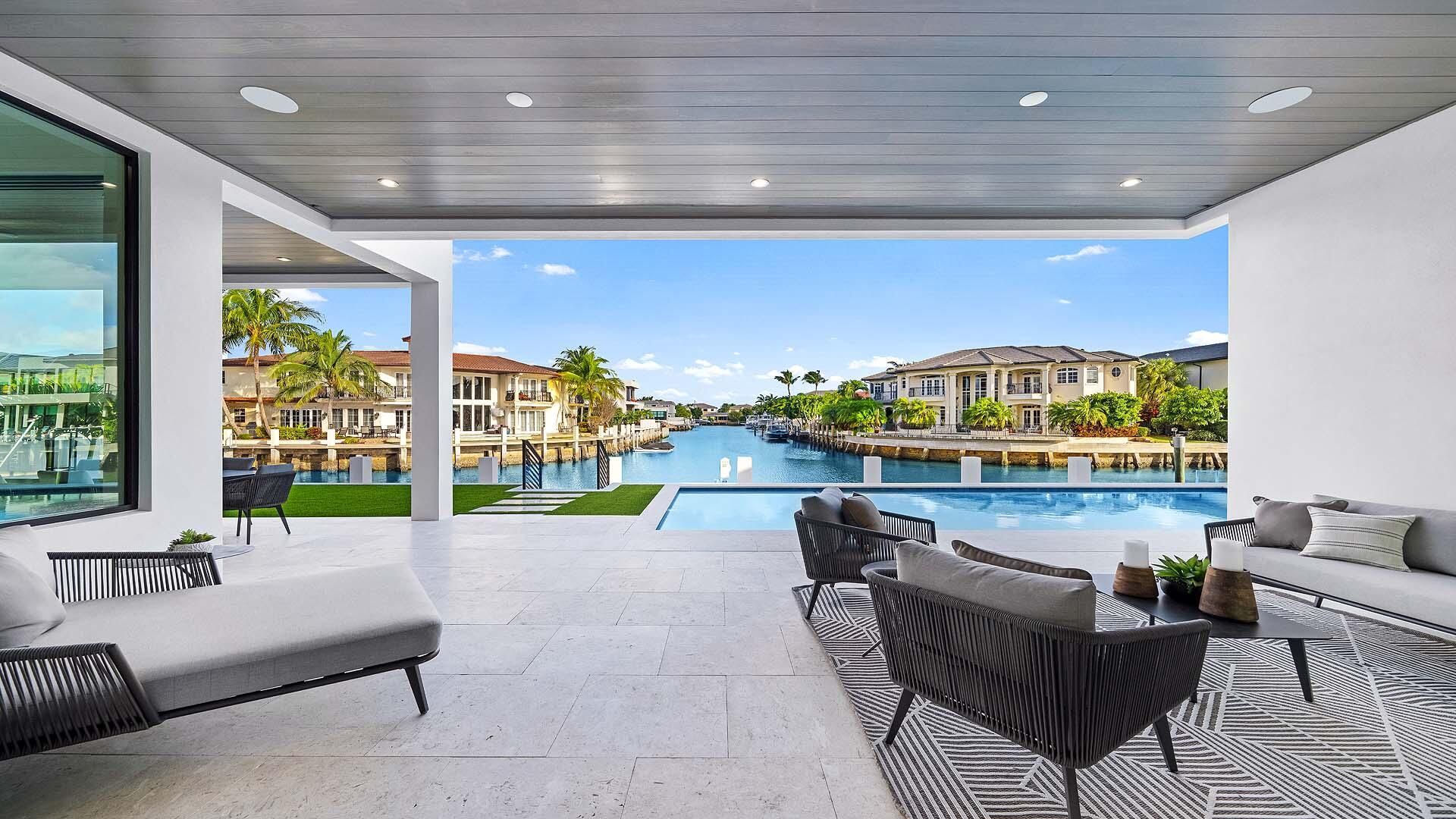 721 NE Marine Drive, Boca Raton, FL 33431 Photo