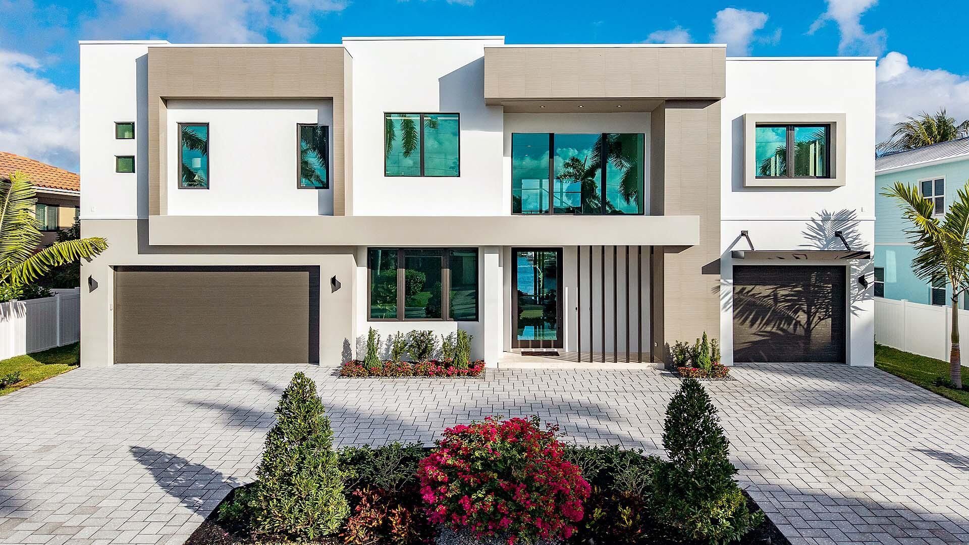 721 NE Marine Drive, Boca Raton, FL 33431 Photo