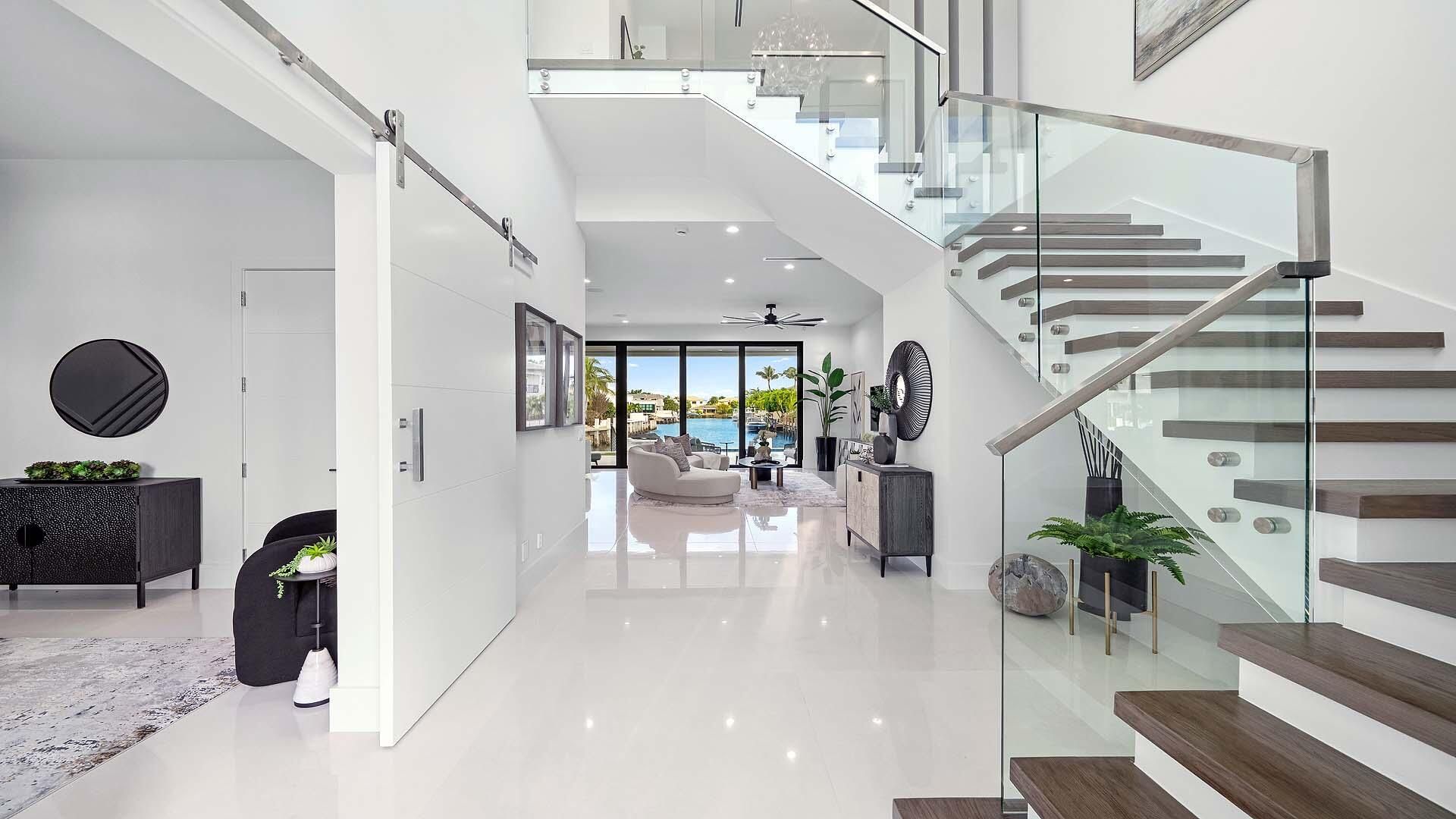 721 NE Marine Drive, Boca Raton, FL 33431 Photo