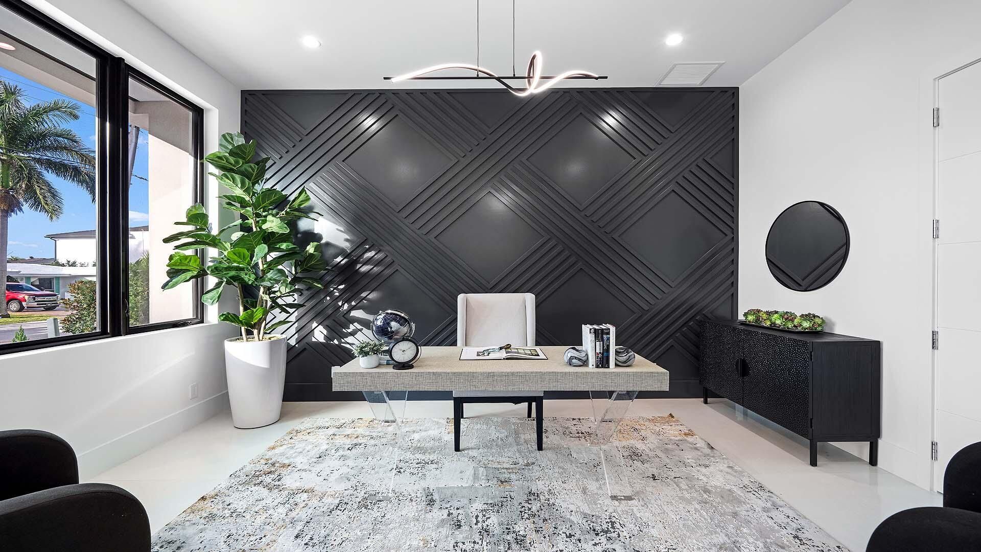 721 NE Marine Drive, Boca Raton, FL 33431 Photo