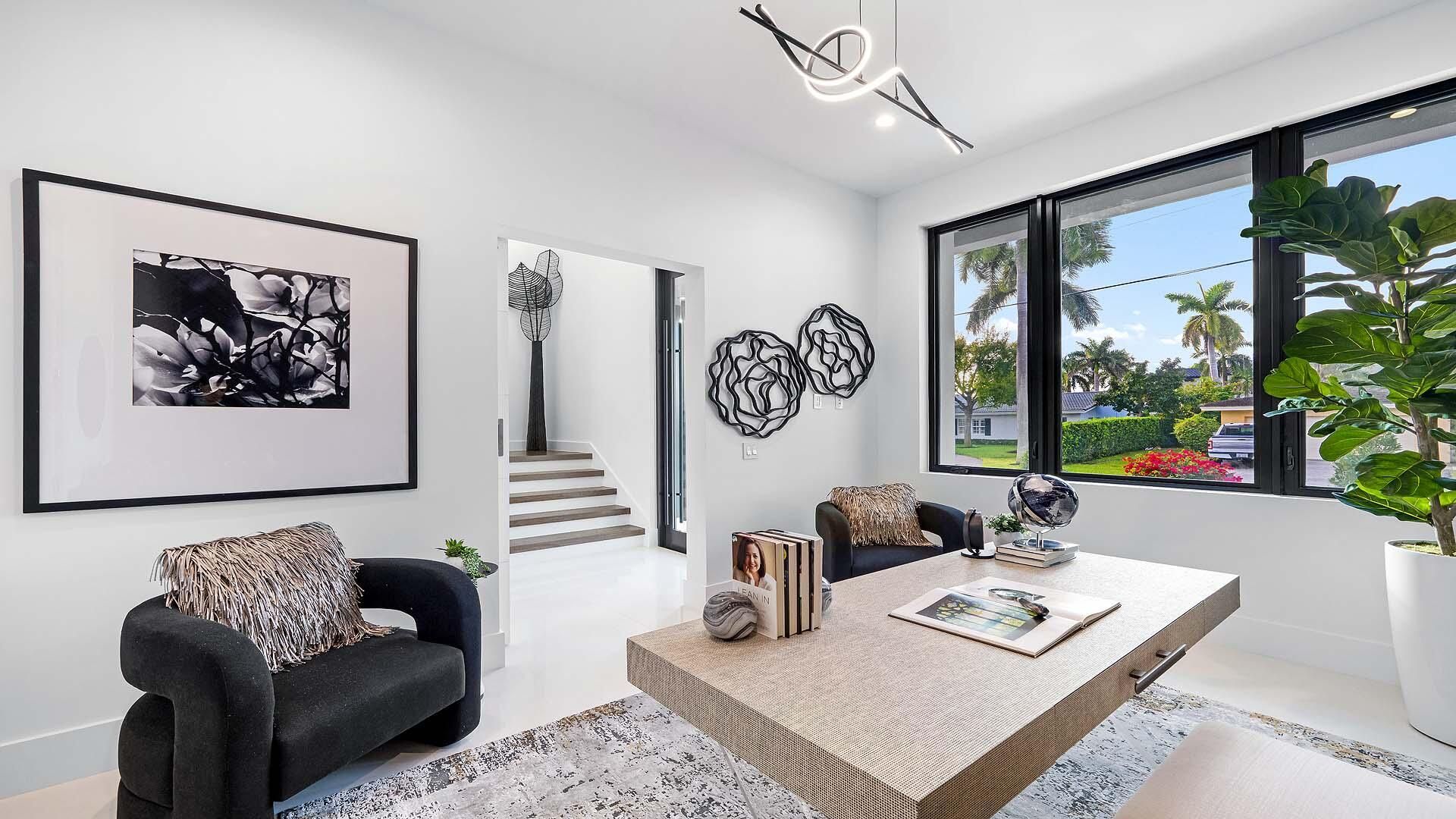 721 NE Marine Drive, Boca Raton, FL 33431 Photo