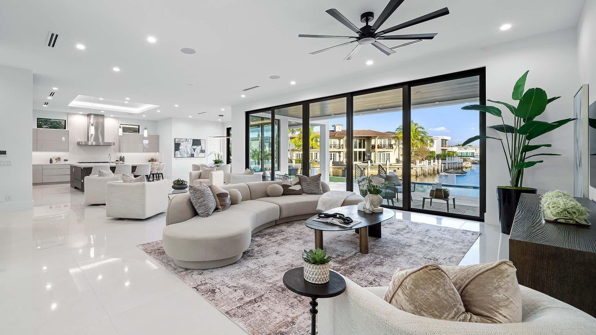 721 NE Marine Drive, Boca Raton, FL 33431 Photo