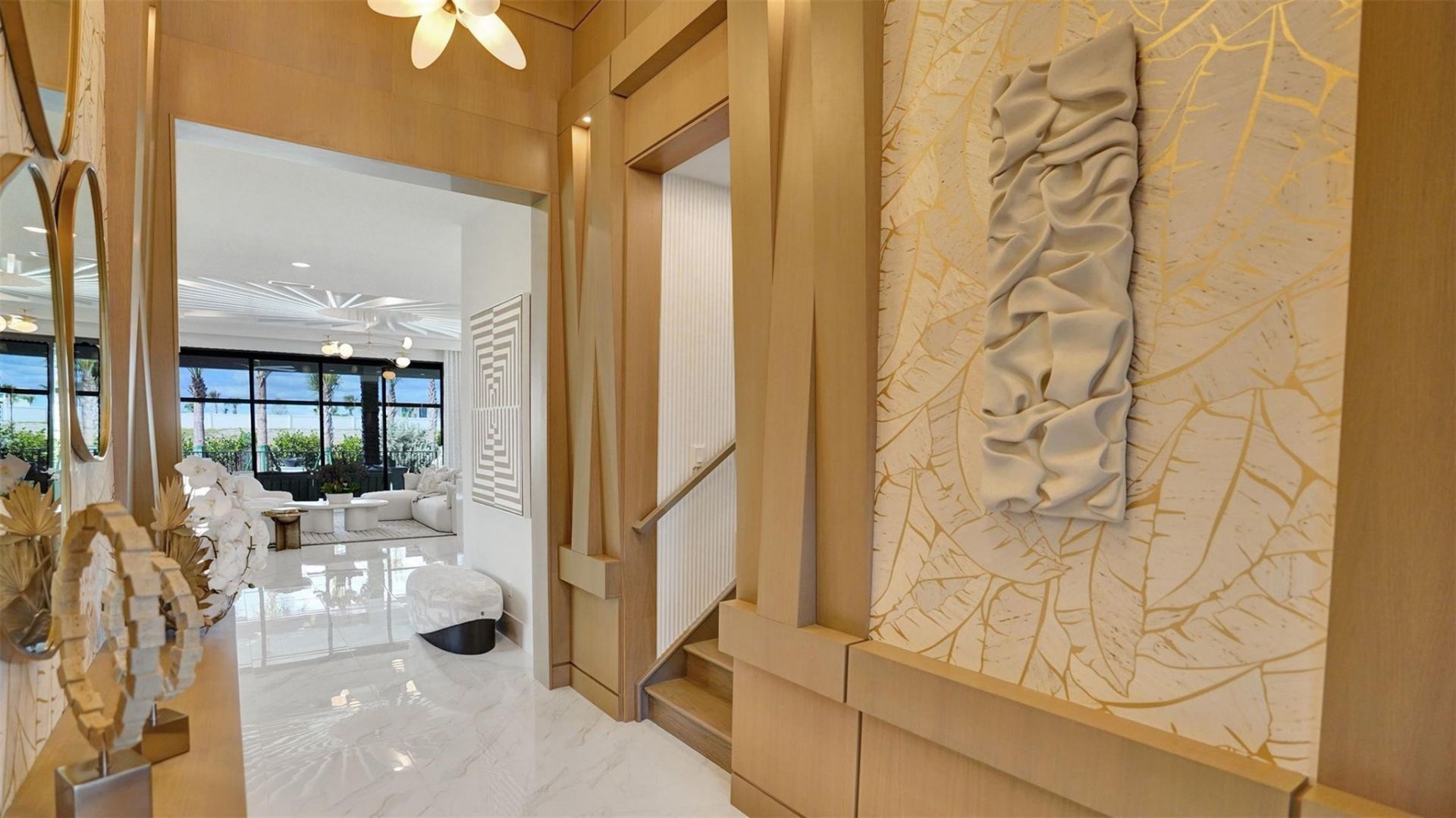 13934 Bastille Street, Palm Beach Gardens, FL 33412 Photo