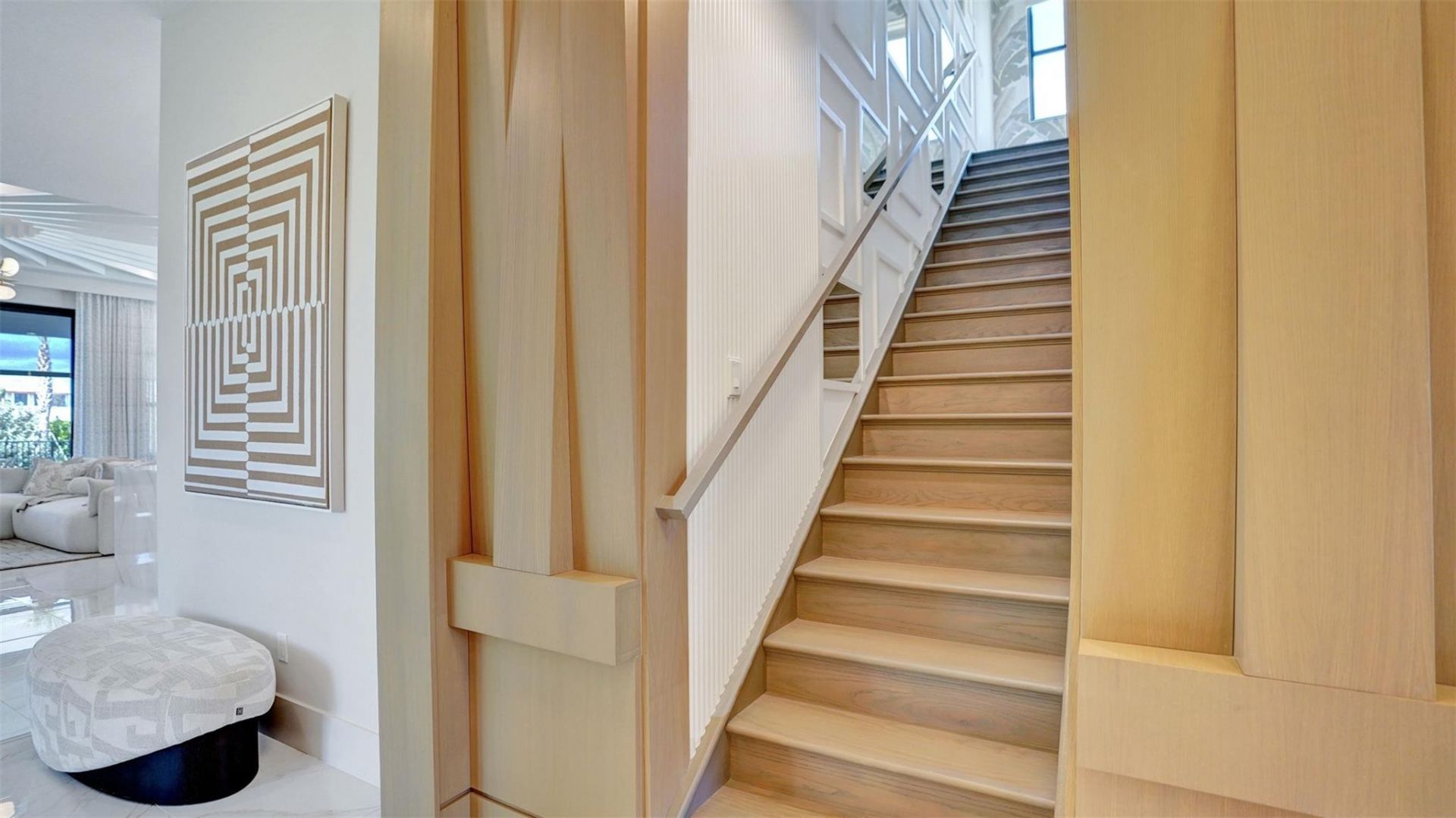 13934 Bastille Street, Palm Beach Gardens, FL 33412 Photo