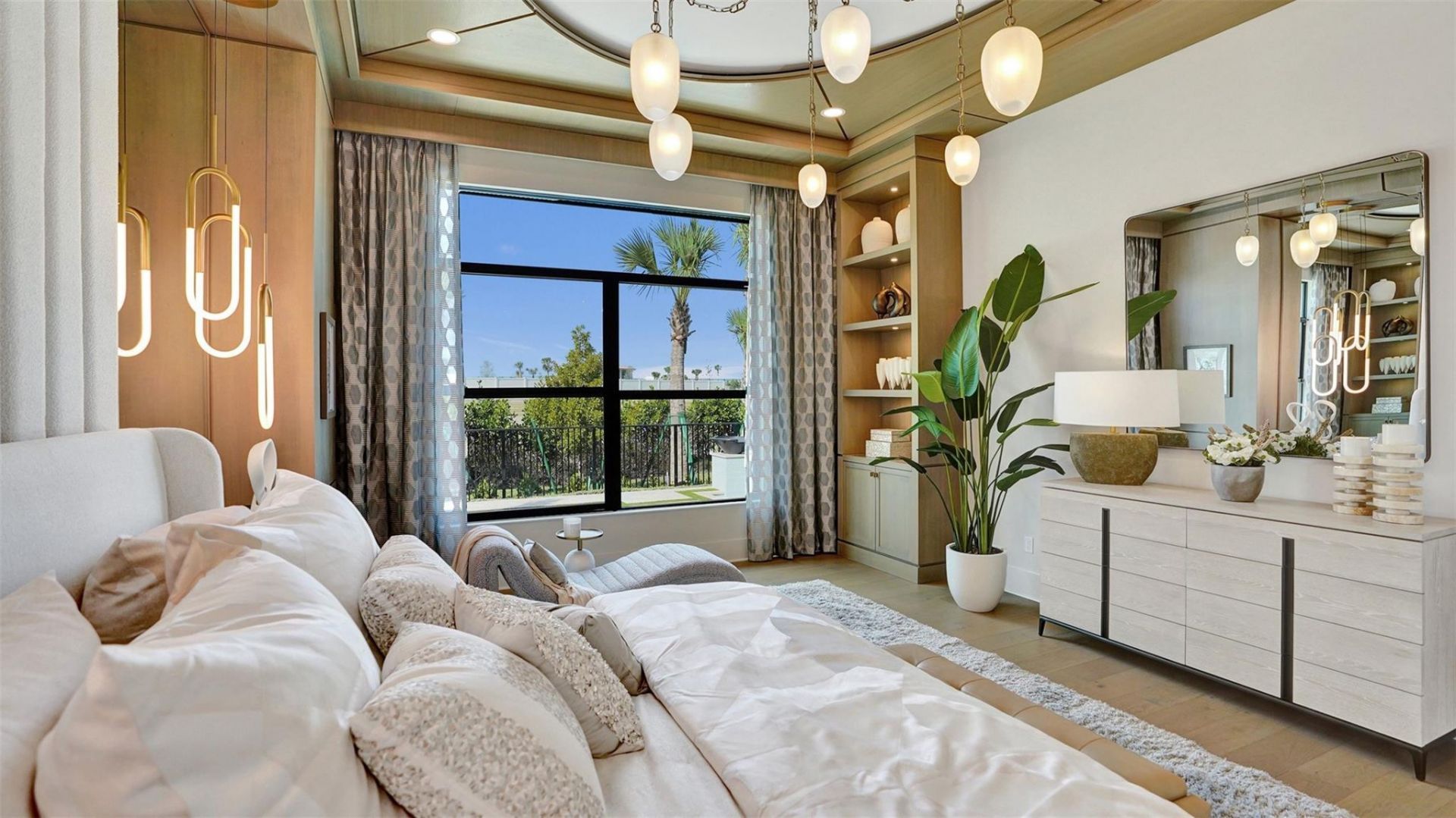 13934 Bastille Street, Palm Beach Gardens, FL 33412 Photo