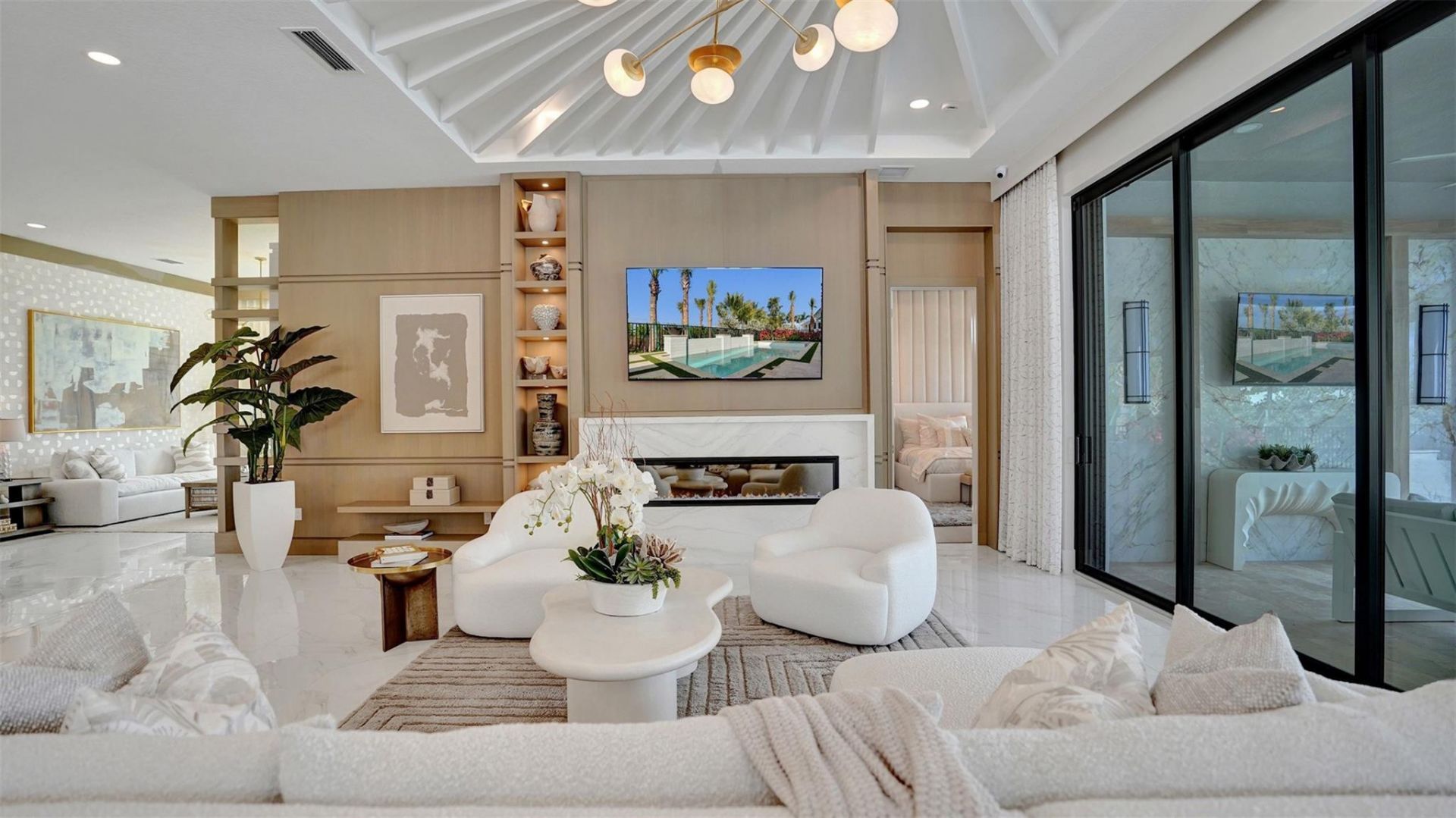 13934 Bastille Street, Palm Beach Gardens, FL 33412 Photo