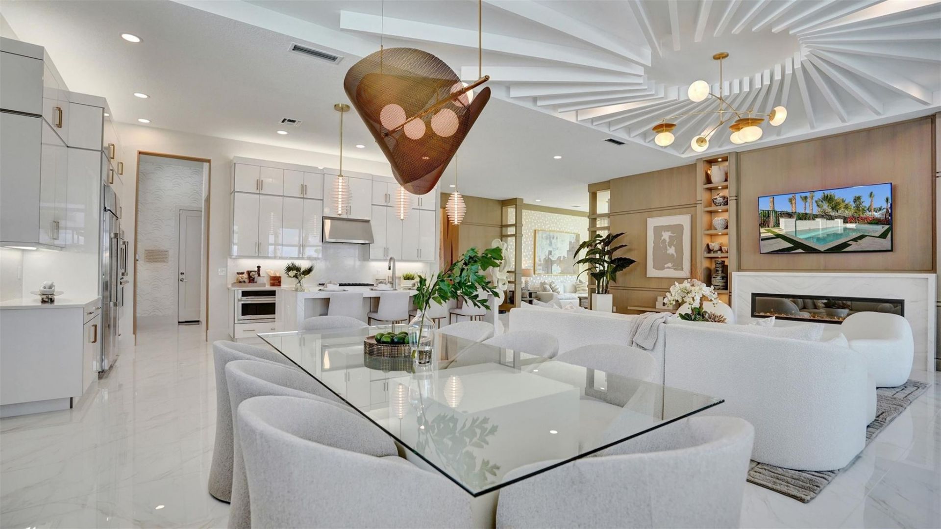 13934 Bastille Street, Palm Beach Gardens, FL 33412 Photo