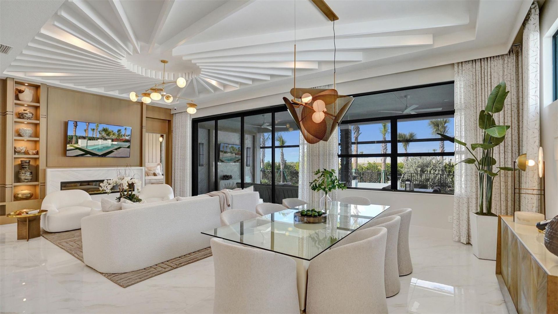 13934 Bastille Street, Palm Beach Gardens, FL 33412 Photo