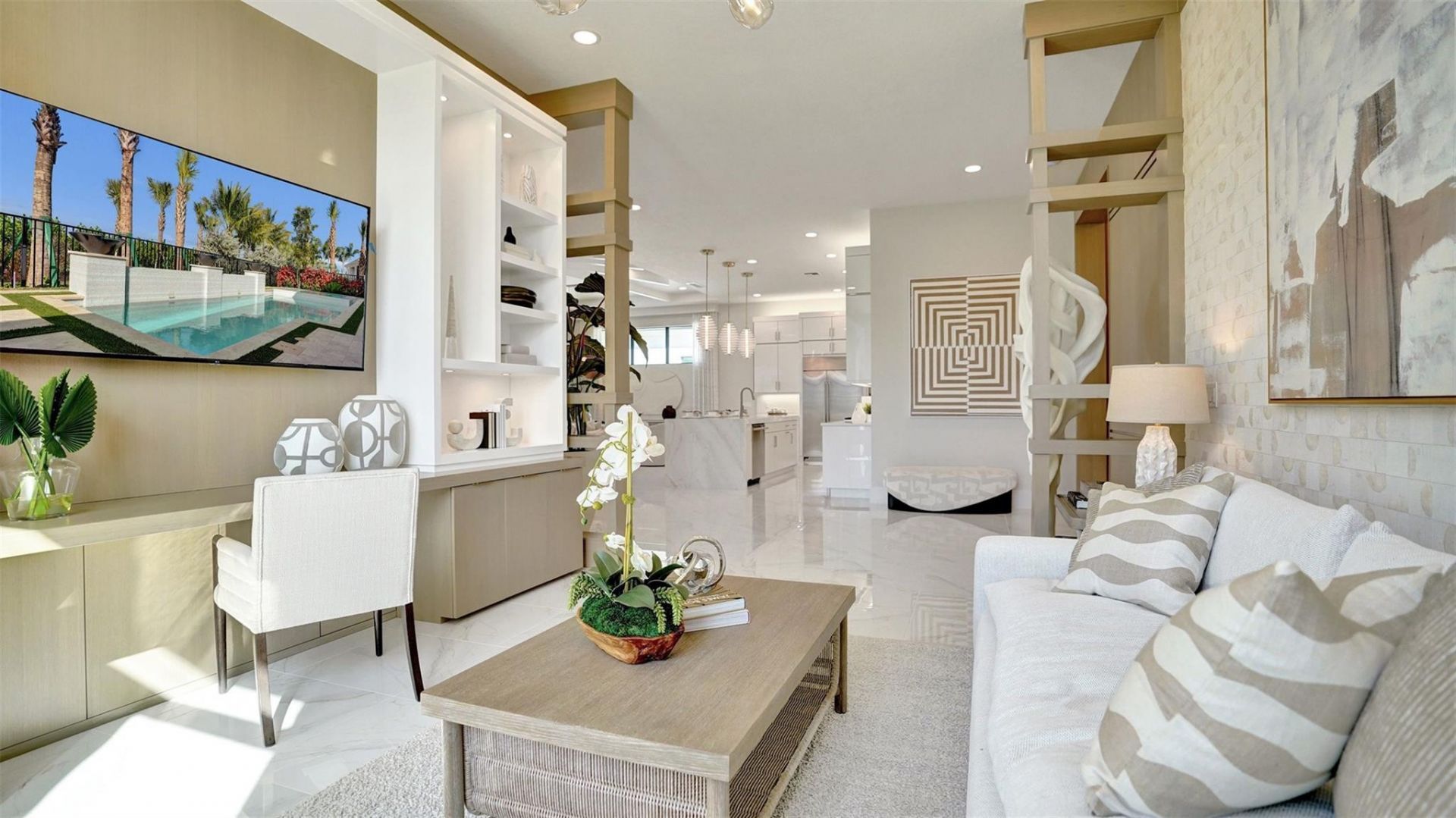 13934 Bastille Street, Palm Beach Gardens, FL 33412 Photo