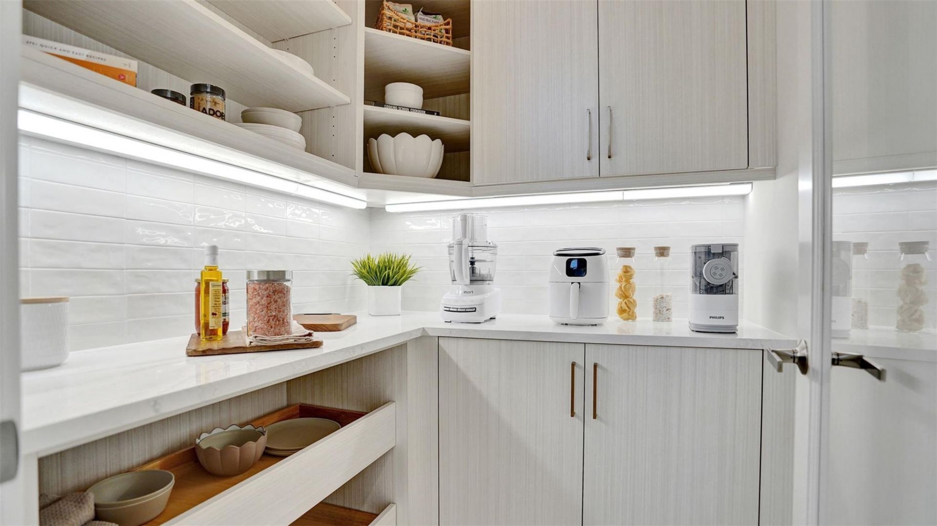 13934 Bastille Street, Palm Beach Gardens, FL 33412 Photo