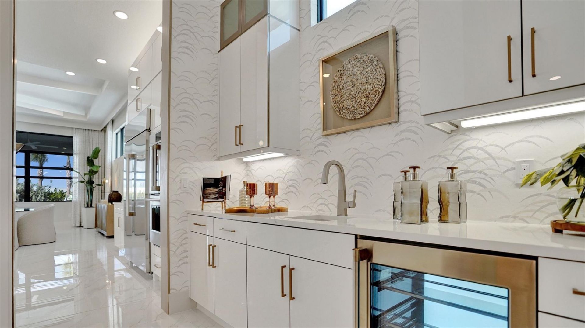 13934 Bastille Street, Palm Beach Gardens, FL 33412 Photo