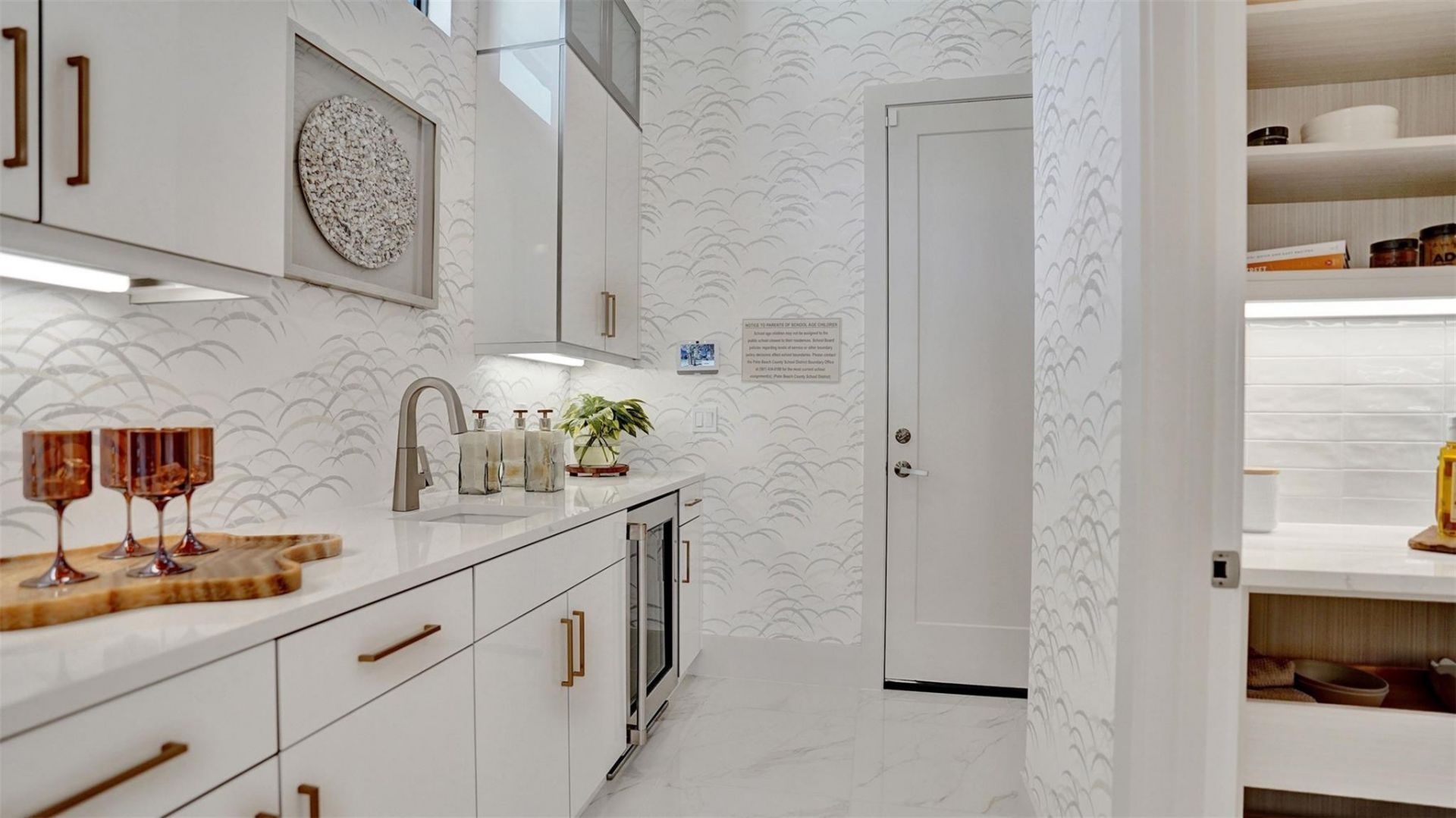 13934 Bastille Street, Palm Beach Gardens, FL 33412 Photo