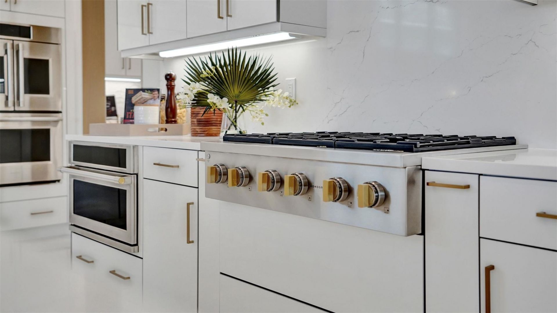 13934 Bastille Street, Palm Beach Gardens, FL 33412 Photo