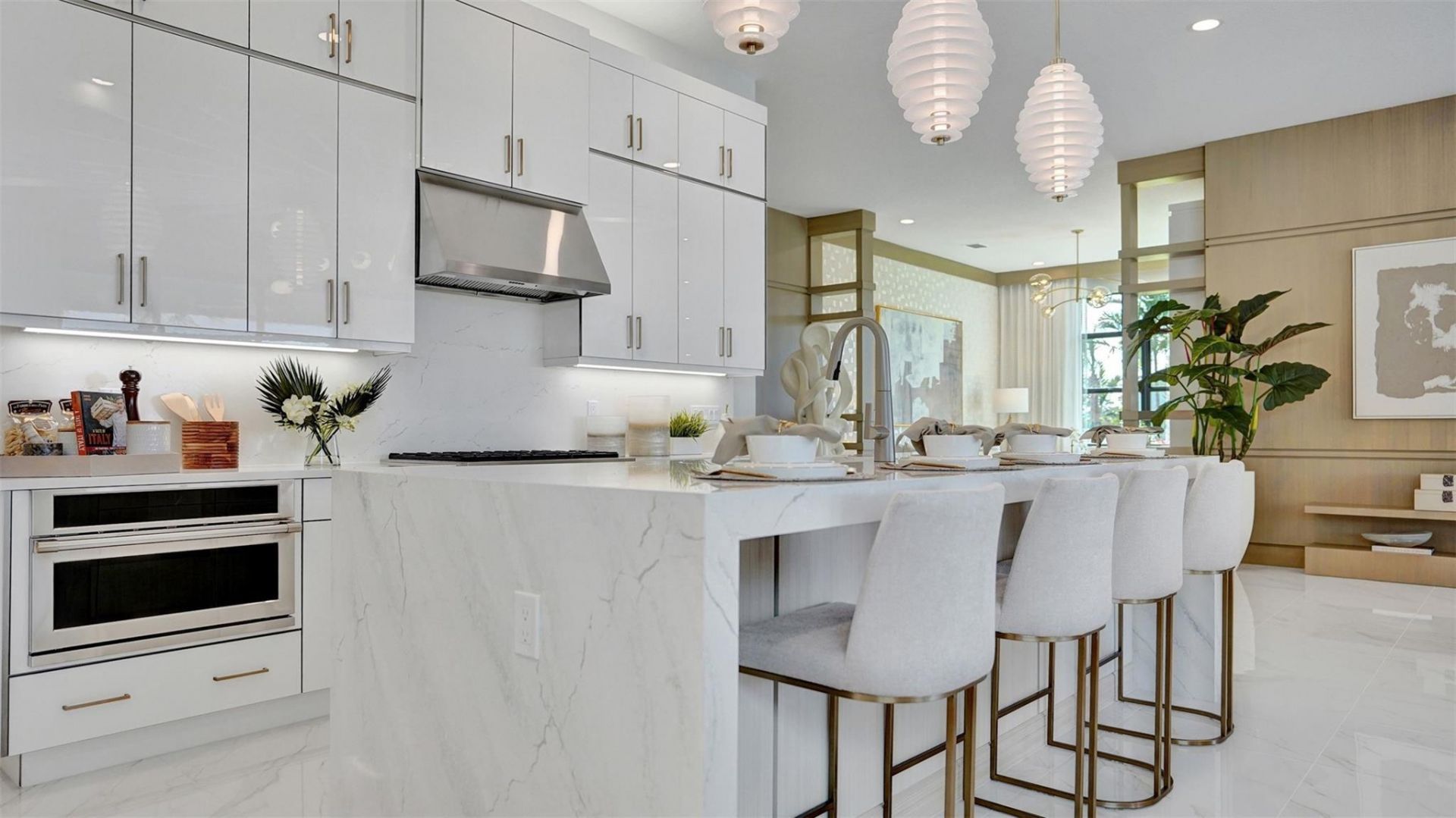 13934 Bastille Street, Palm Beach Gardens, FL 33412 Photo